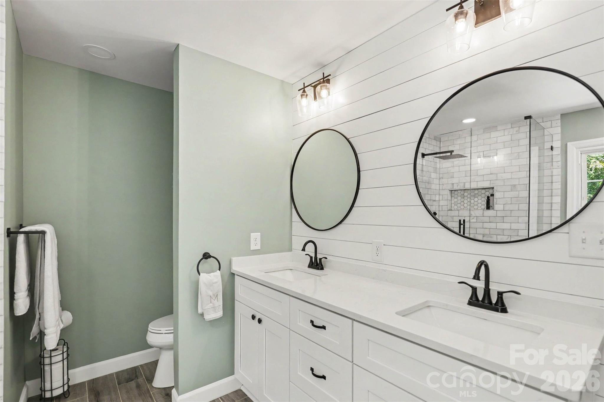 3108 Peregrine Court — Charlotte