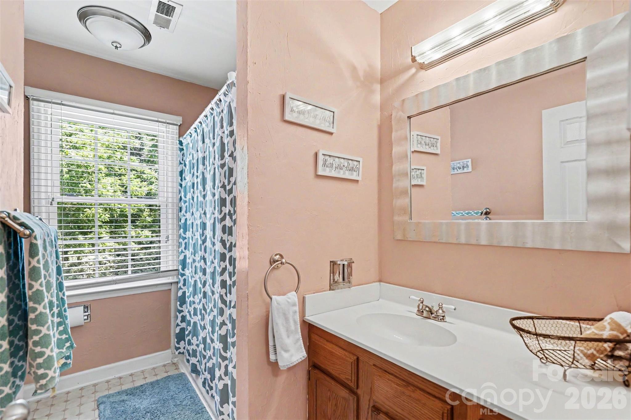 3108 Peregrine Court — Charlotte