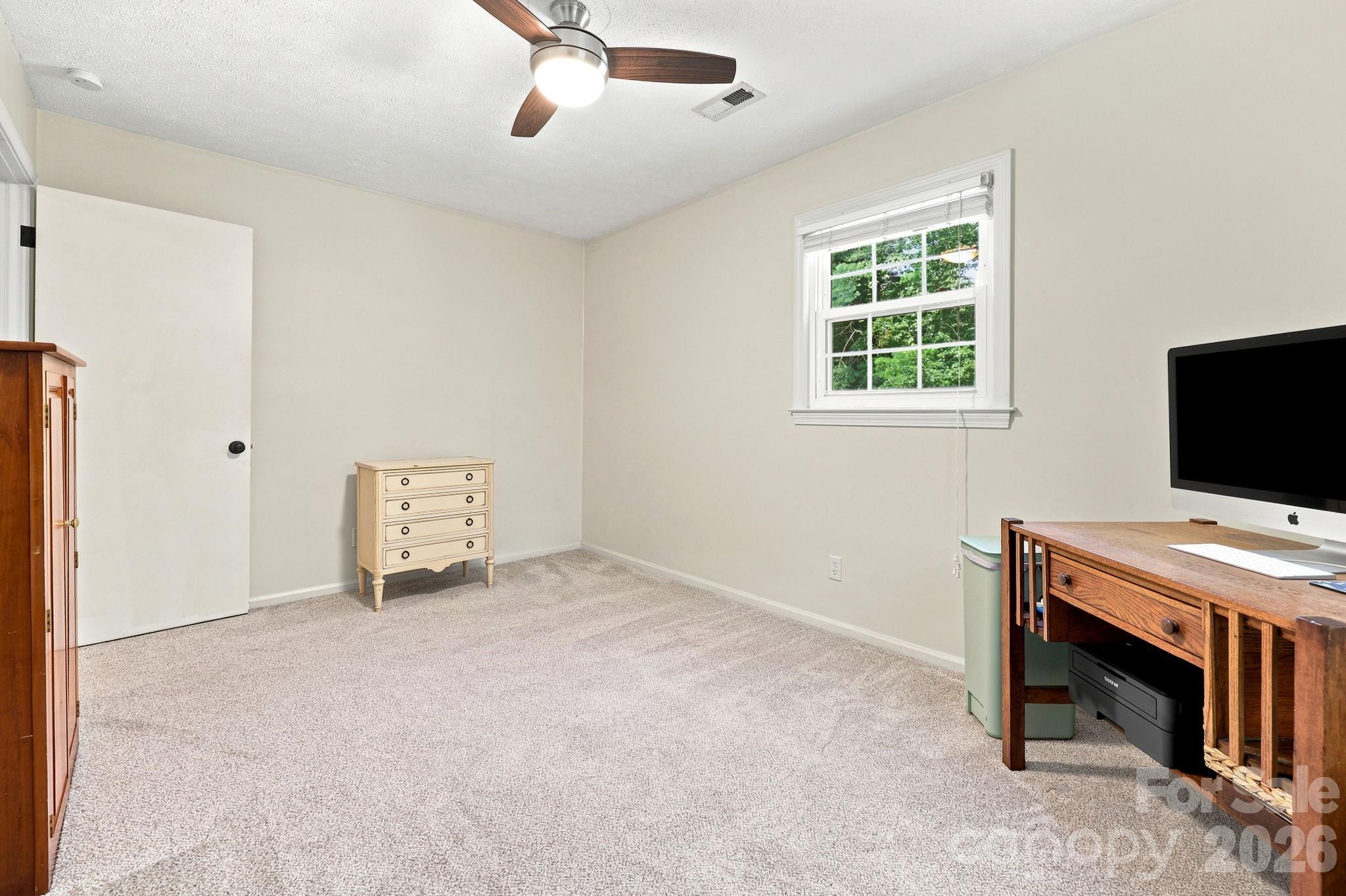 101 Boyd Drive #2C — Flat Rock