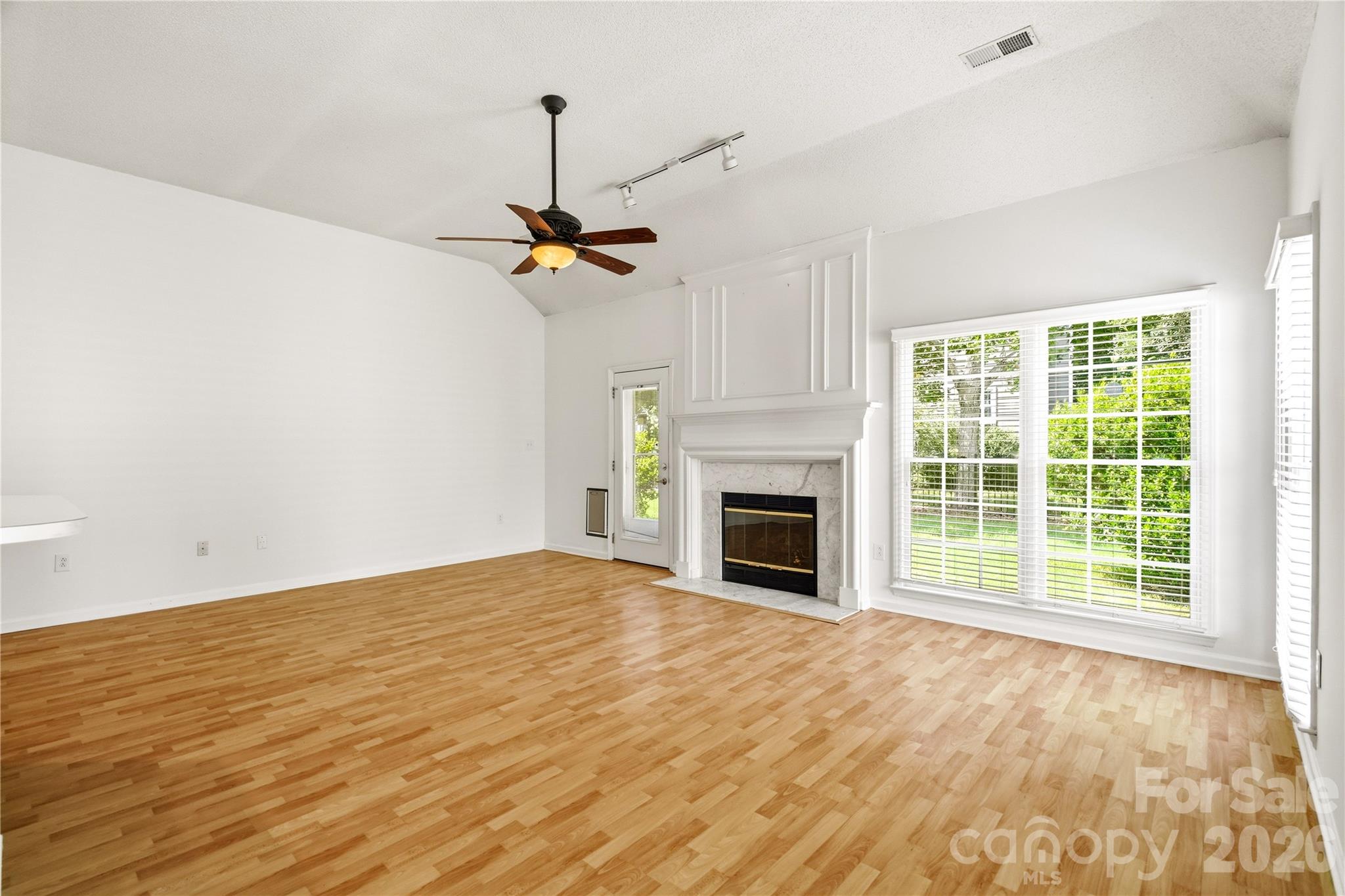 2604 Lamp Post Lane — Kannapolis