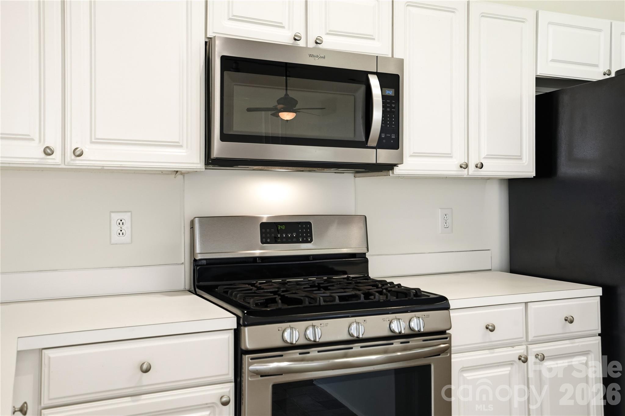 2604 Lamp Post Lane — Kannapolis