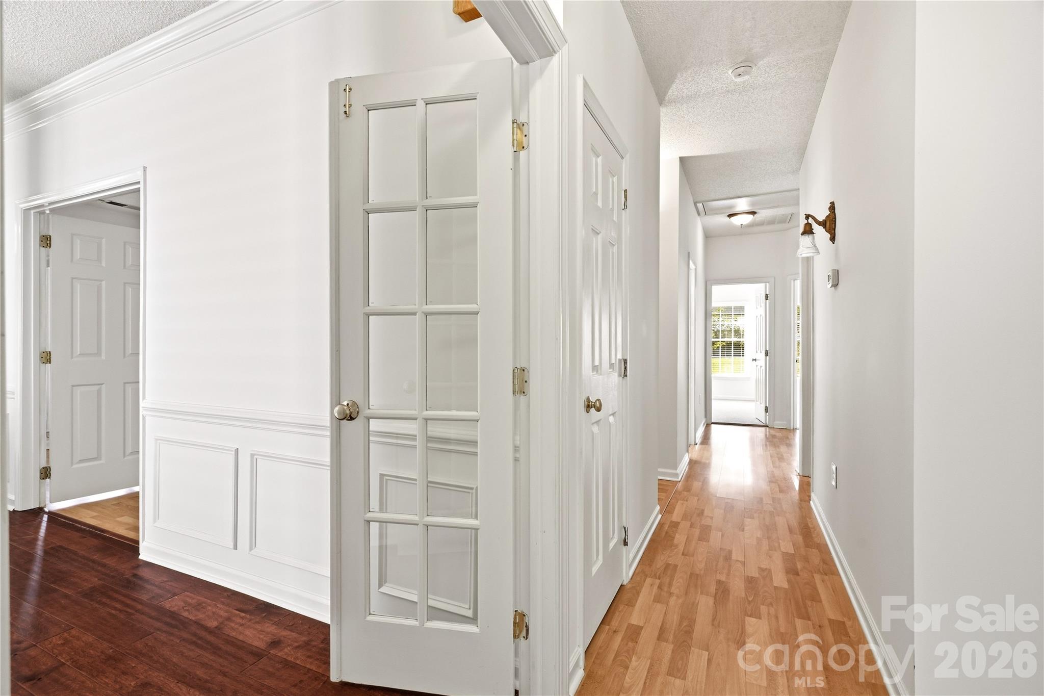 2604 Lamp Post Lane — Kannapolis