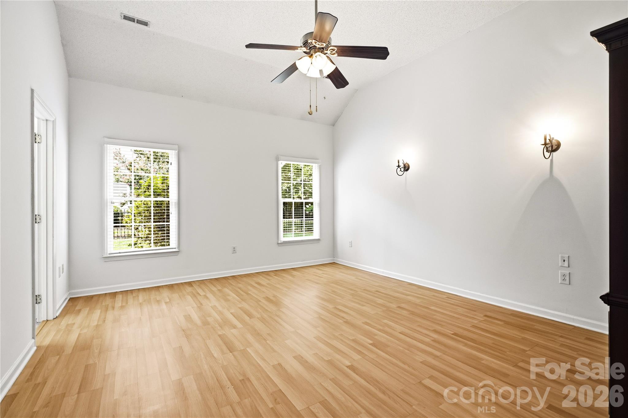 2604 Lamp Post Lane — Kannapolis