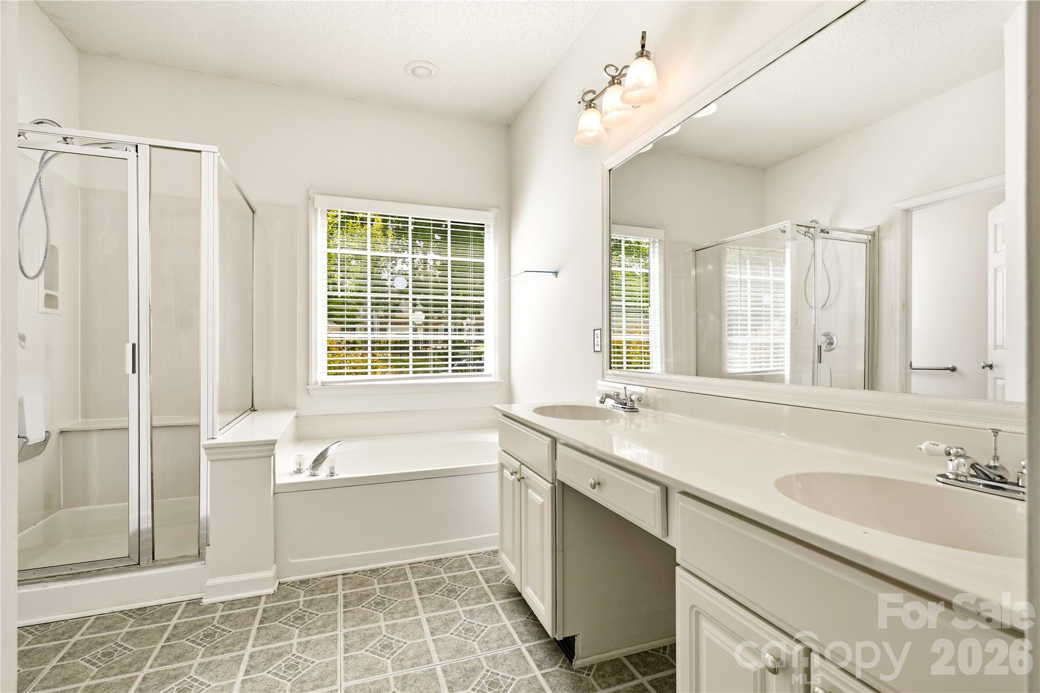 2604 Lamp Post Lane — Kannapolis