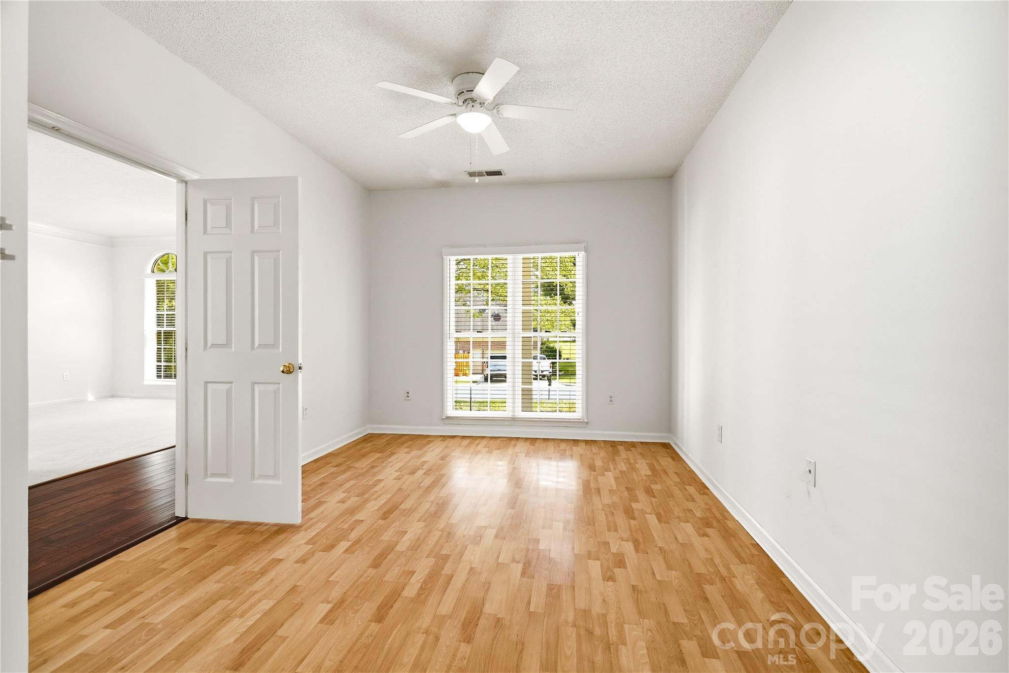 2604 Lamp Post Lane — Kannapolis