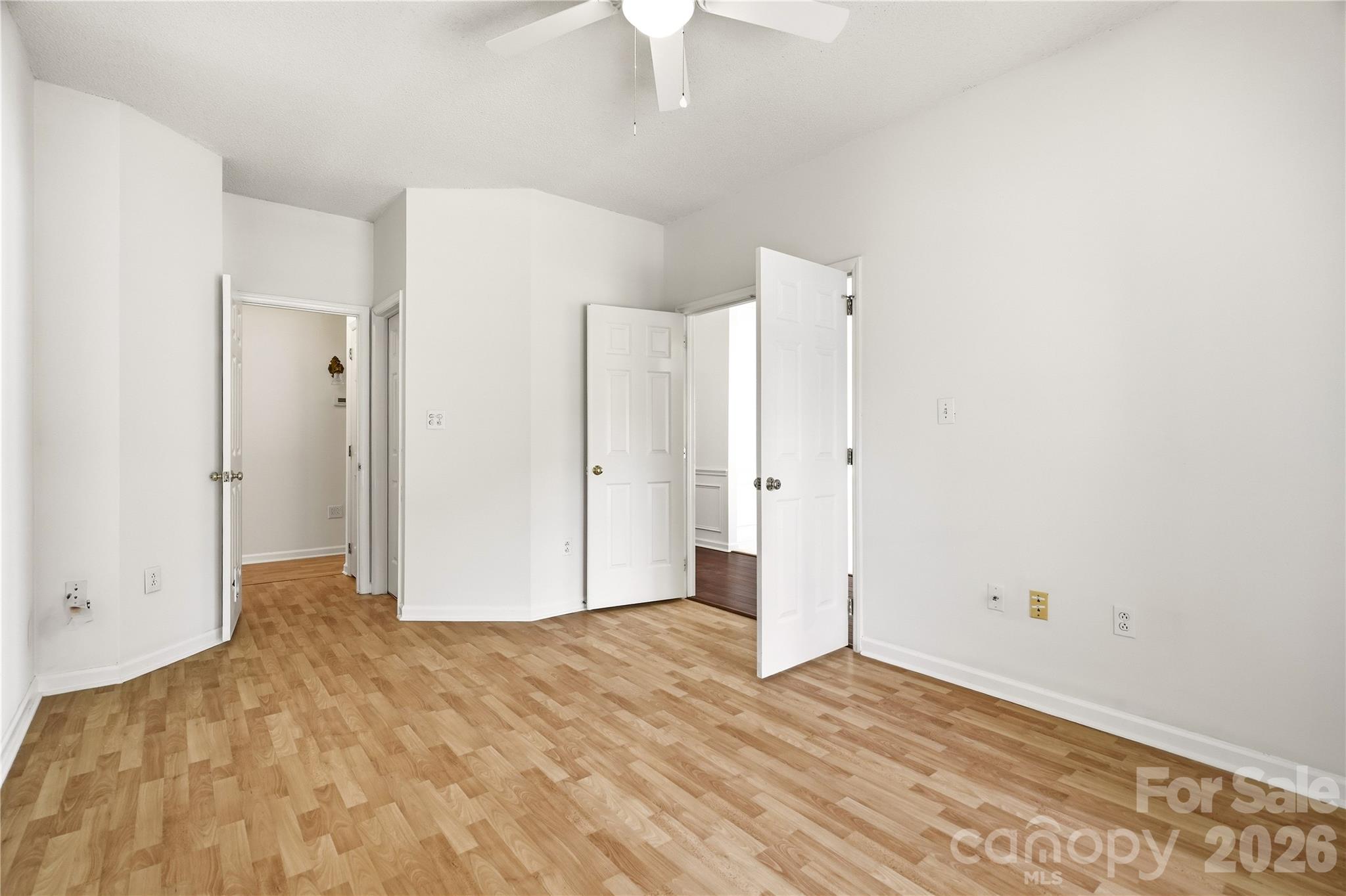 2604 Lamp Post Lane — Kannapolis