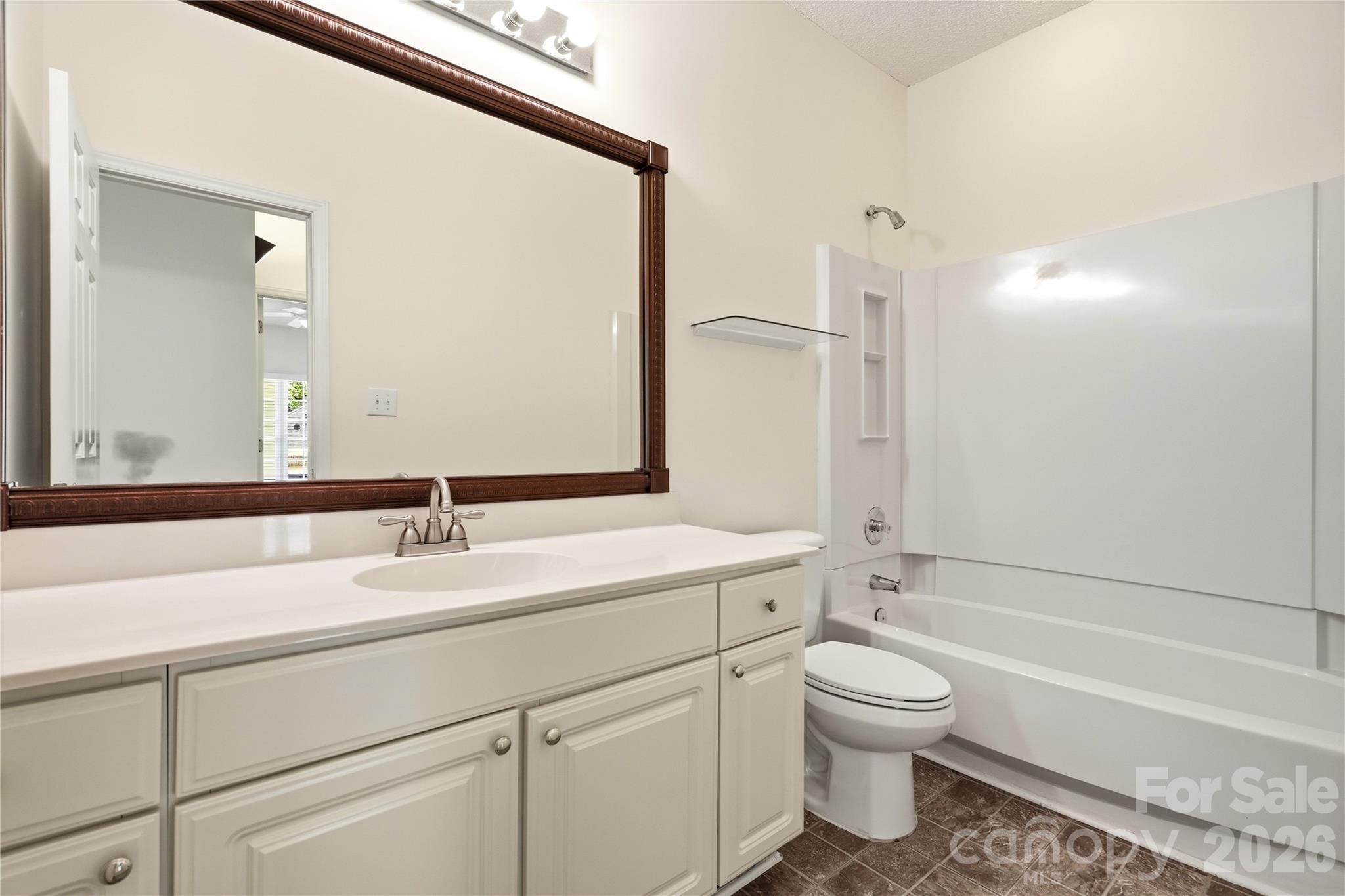 2604 Lamp Post Lane — Kannapolis