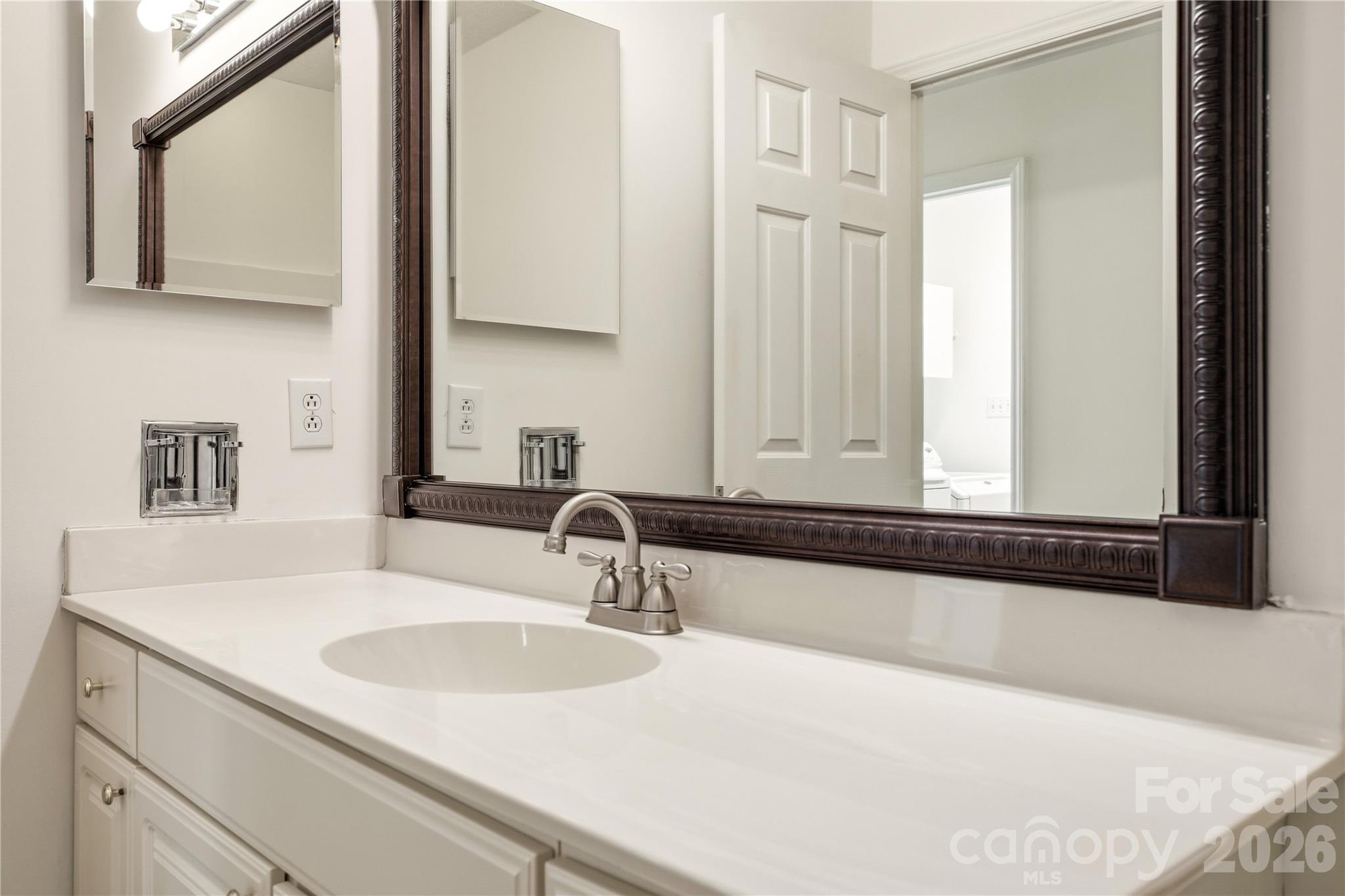 2604 Lamp Post Lane — Kannapolis