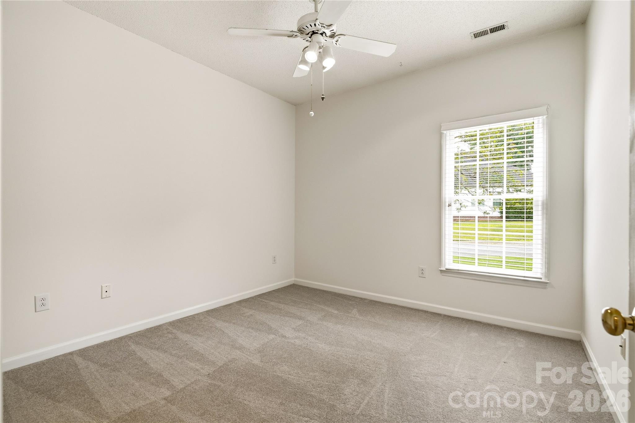 2604 Lamp Post Lane — Kannapolis