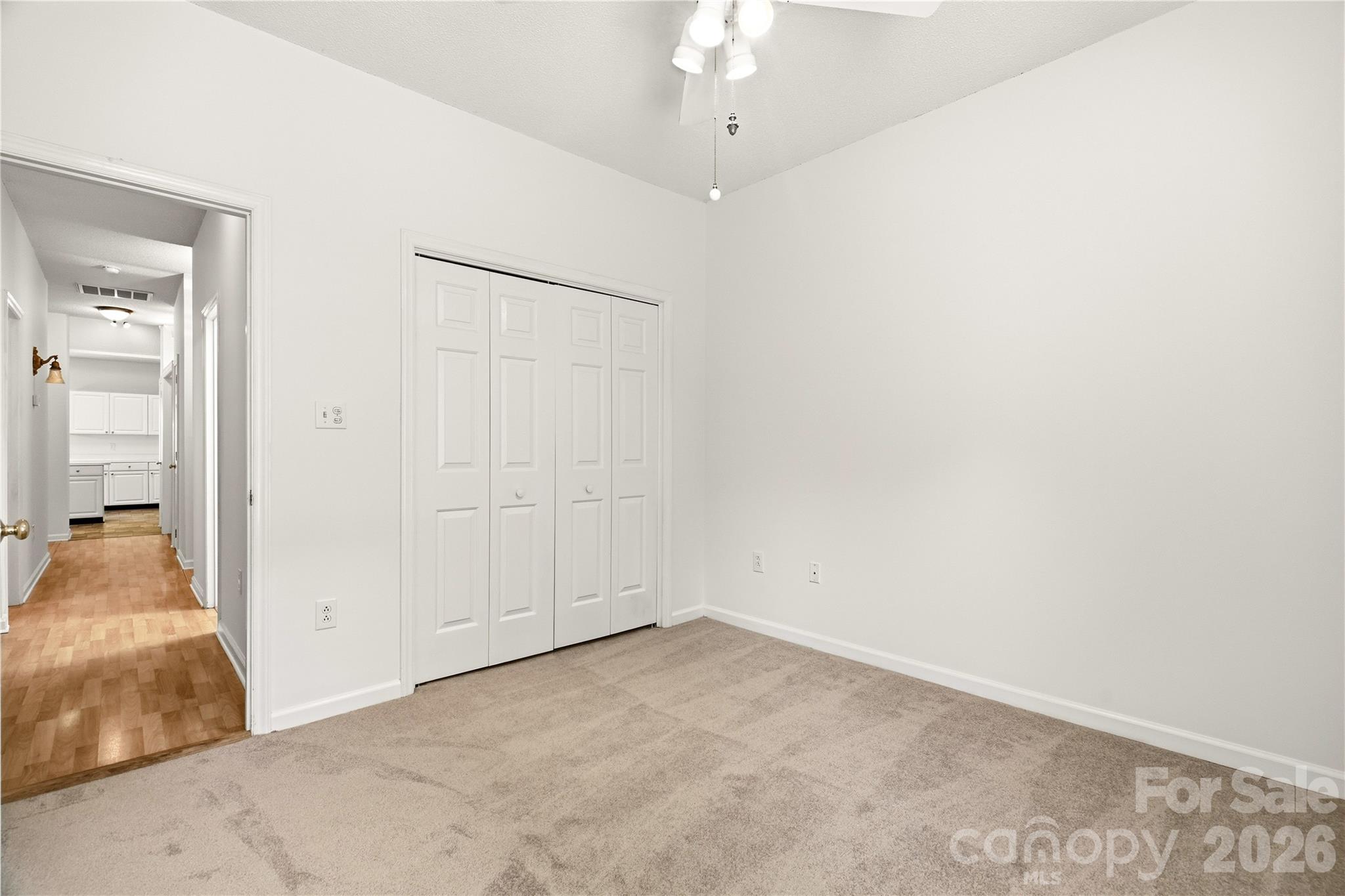 2604 Lamp Post Lane — Kannapolis