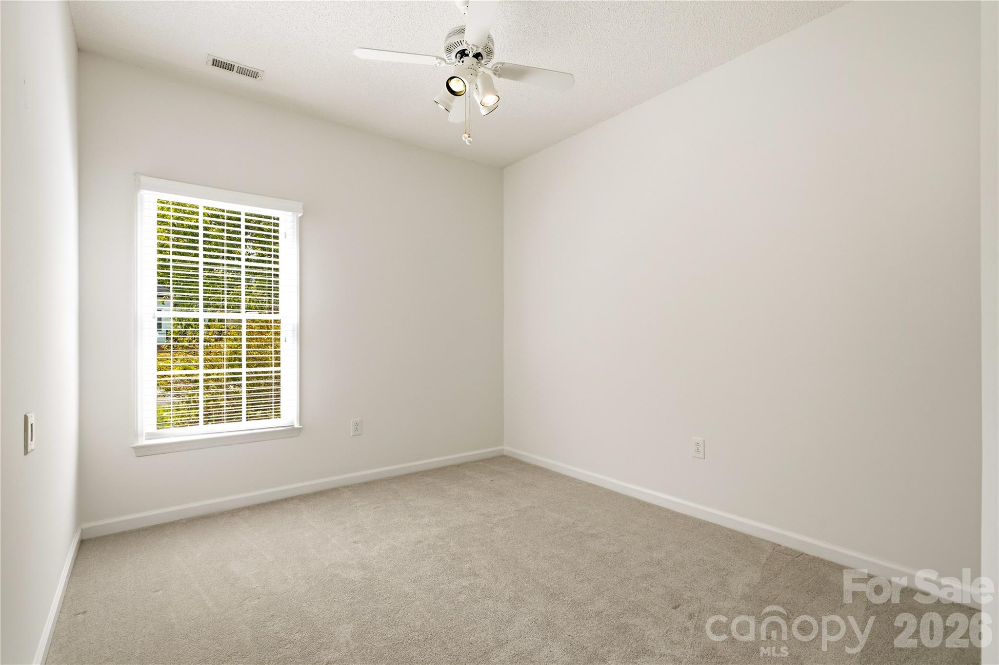 2604 Lamp Post Lane — Kannapolis
