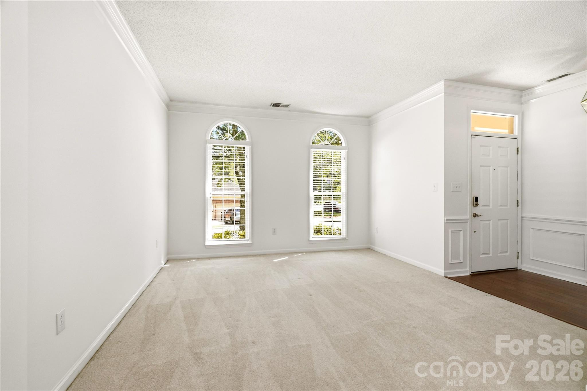 2604 Lamp Post Lane — Kannapolis