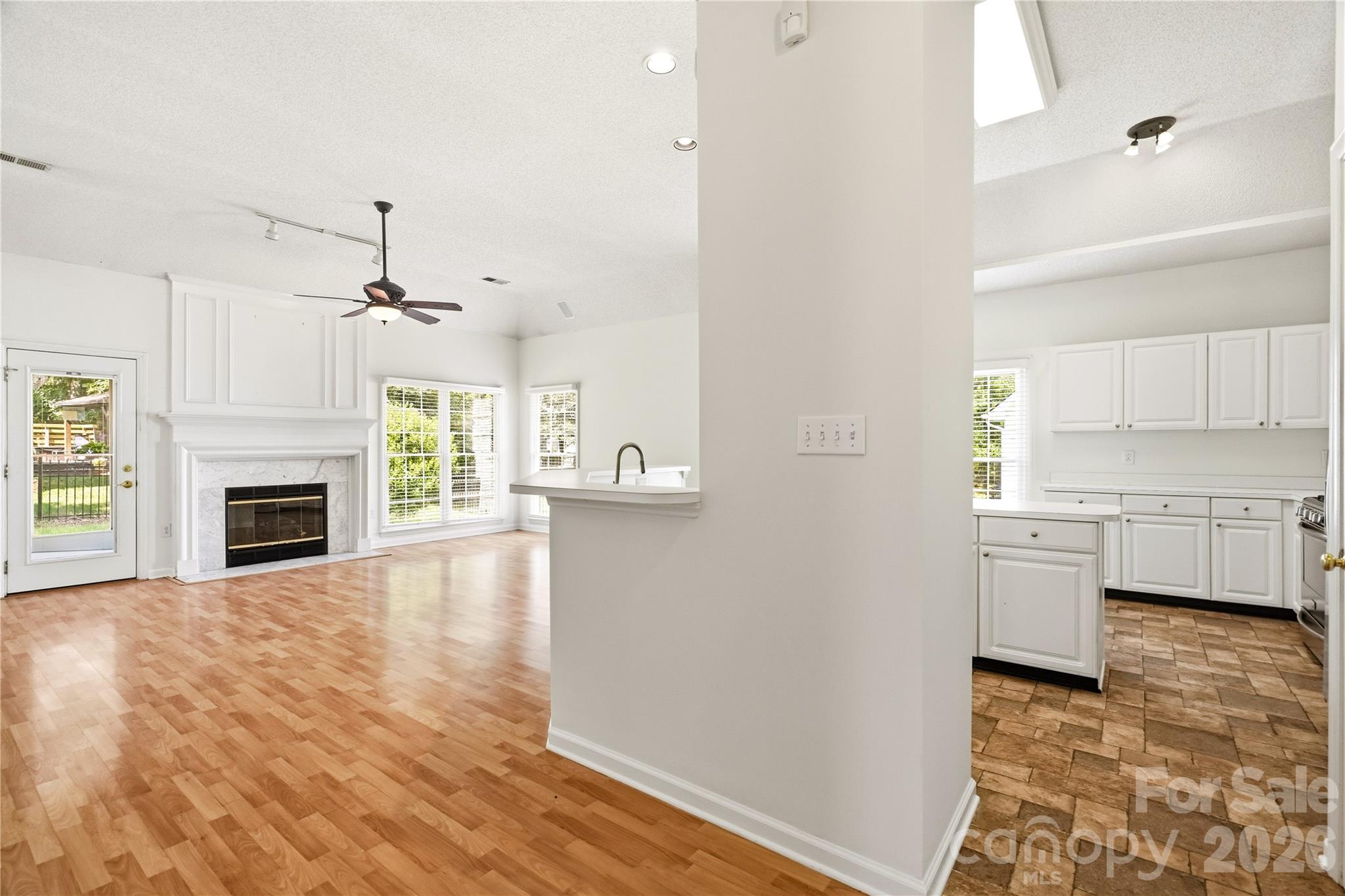 2604 Lamp Post Lane — Kannapolis