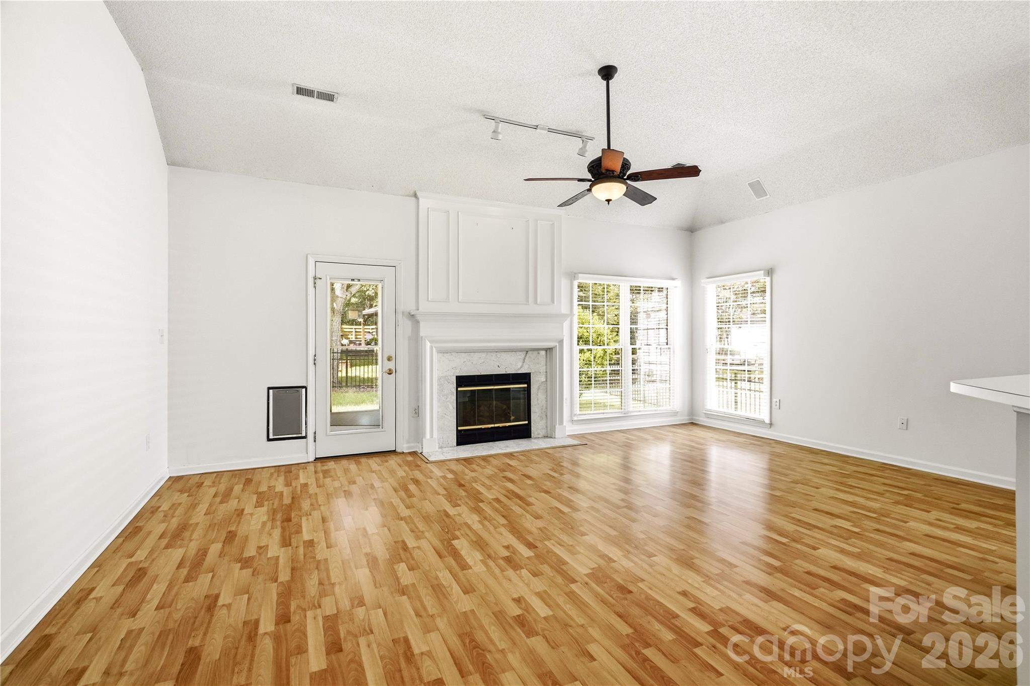 2604 Lamp Post Lane — Kannapolis