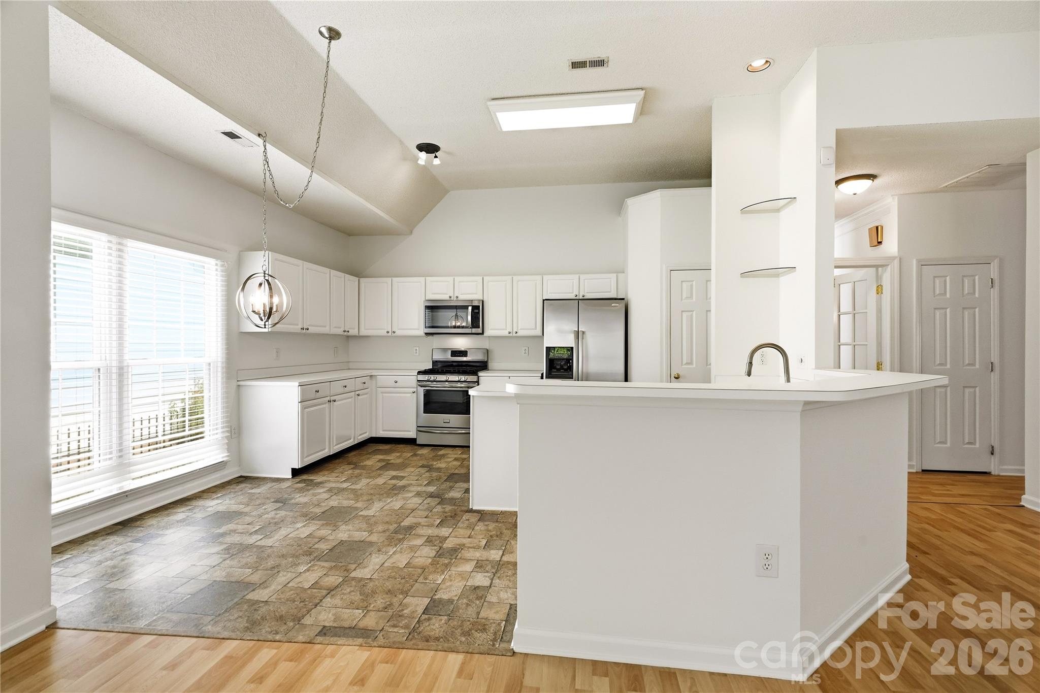 2604 Lamp Post Lane — Kannapolis