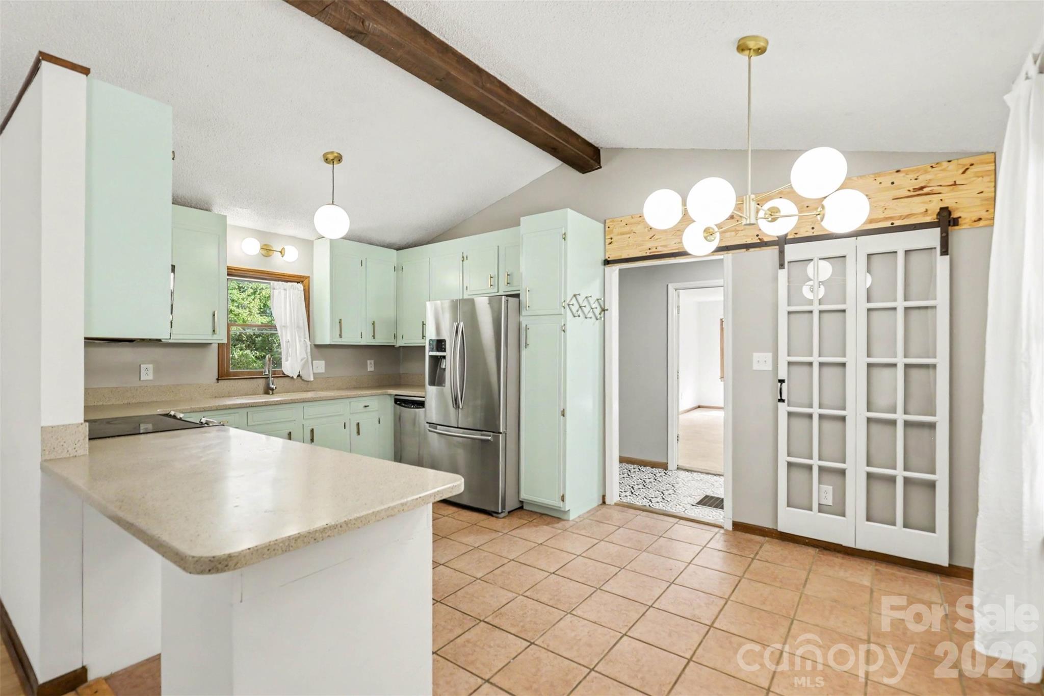 3608 Cowboy Lane — Charlotte