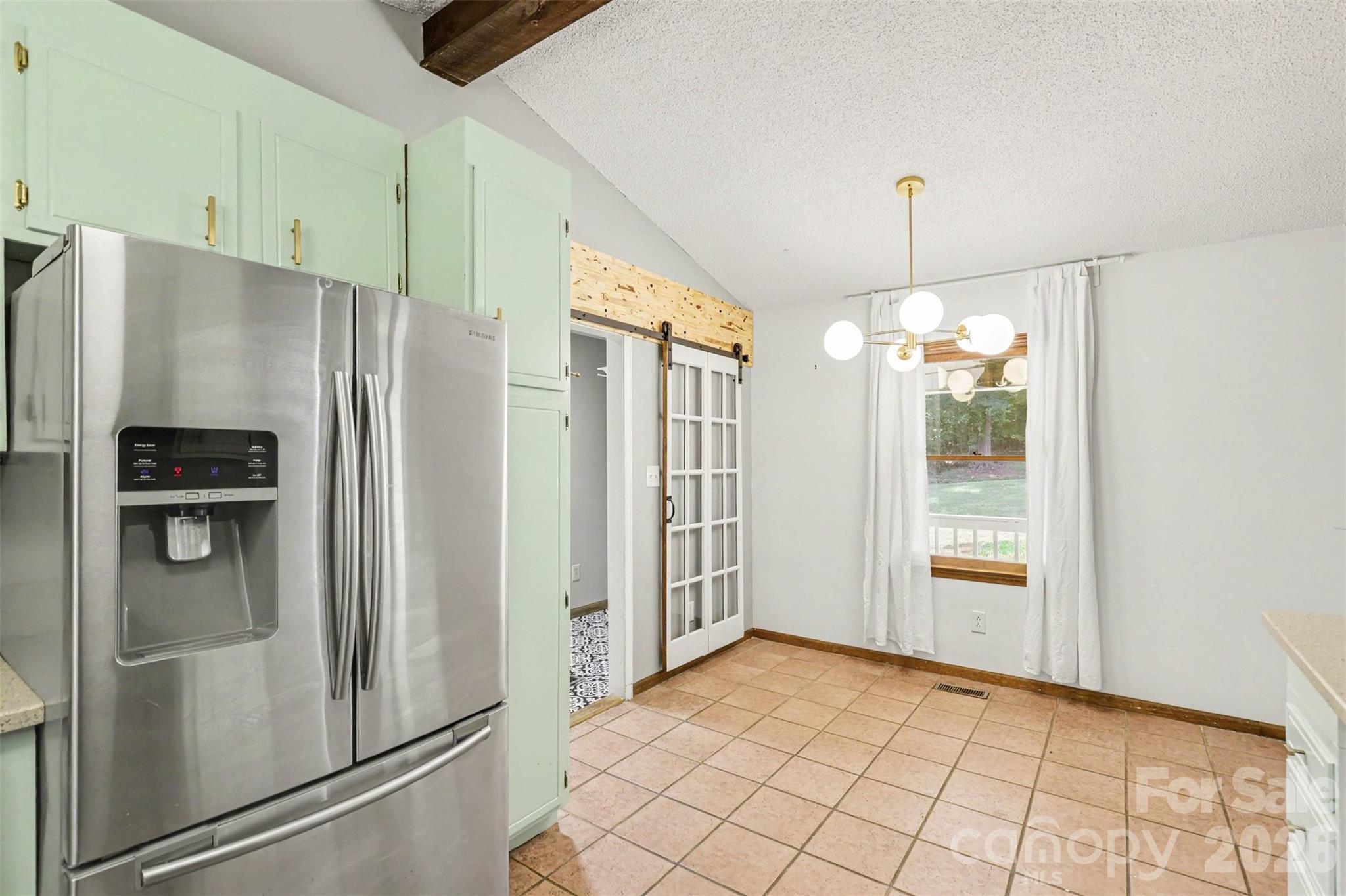 3608 Cowboy Lane — Charlotte