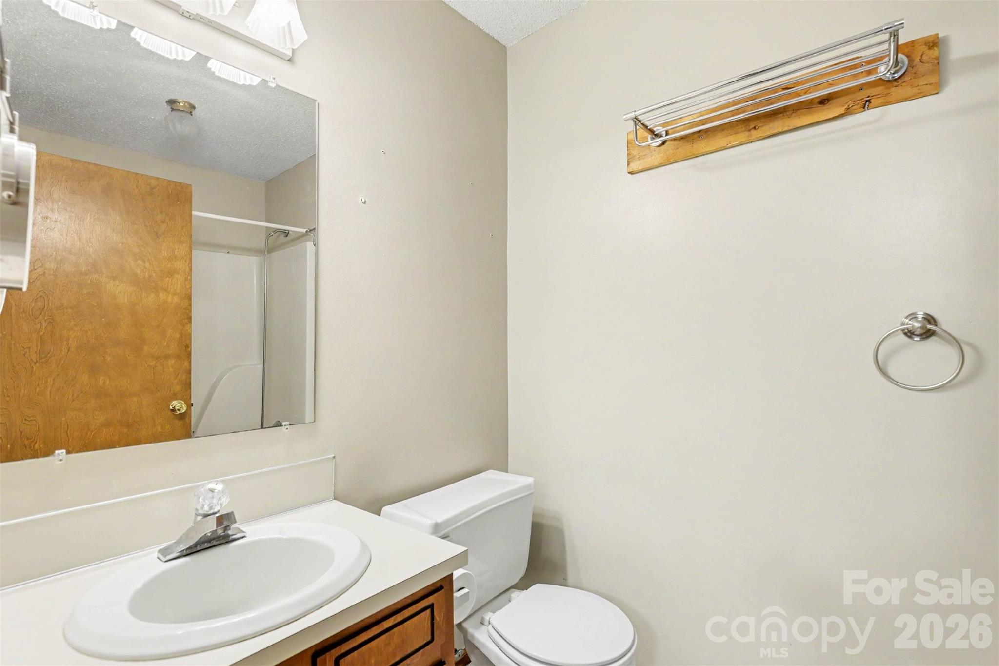 3608 Cowboy Lane — Charlotte