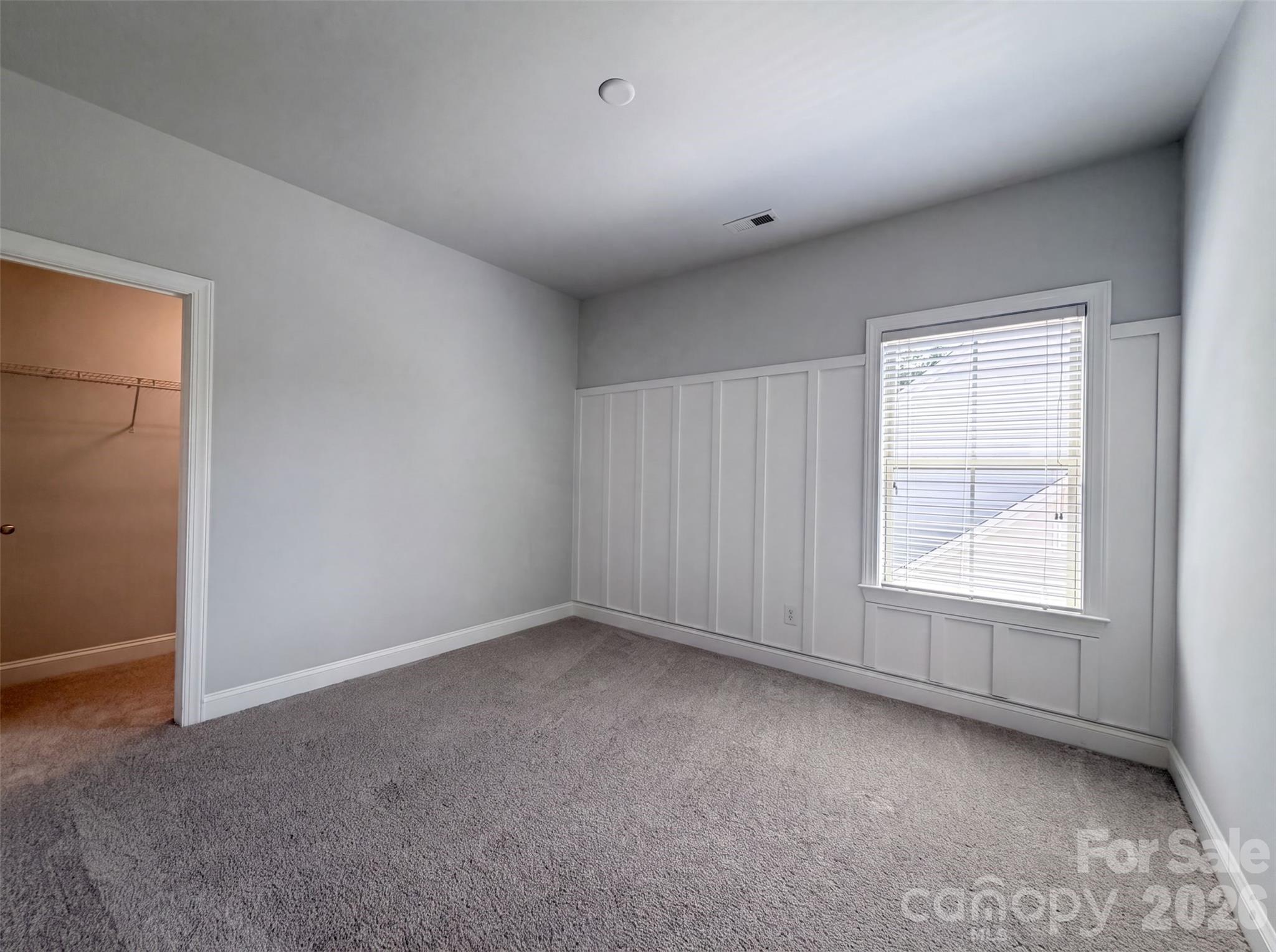 147 Monteray Oaks Circle — Fort Mill