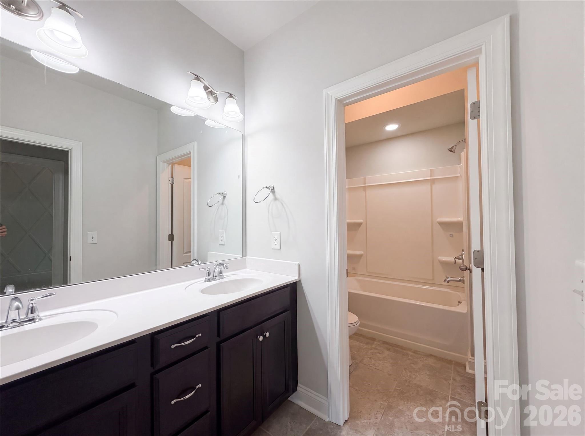 147 Monteray Oaks Circle — Fort Mill