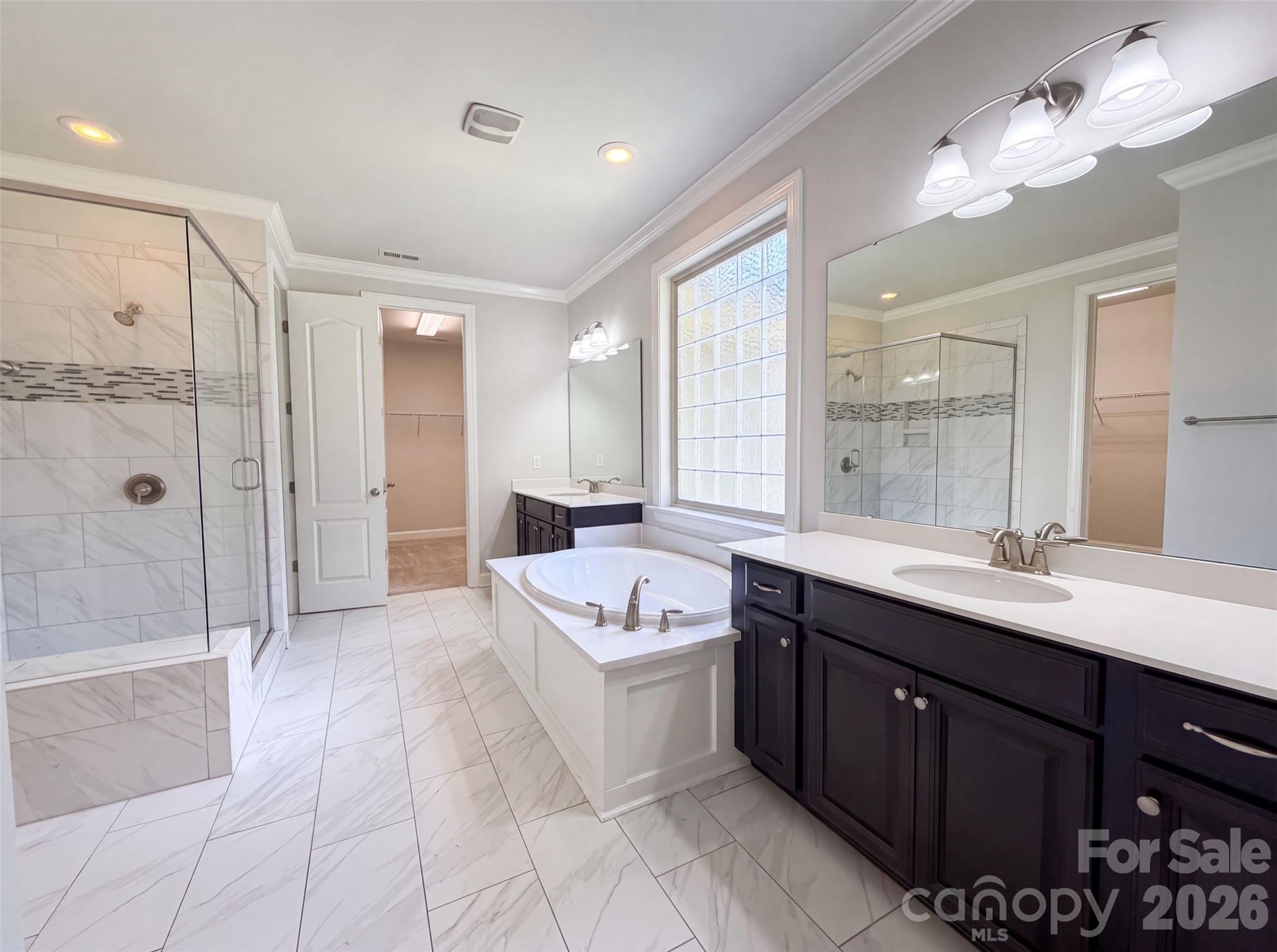 147 Monteray Oaks Circle — Fort Mill