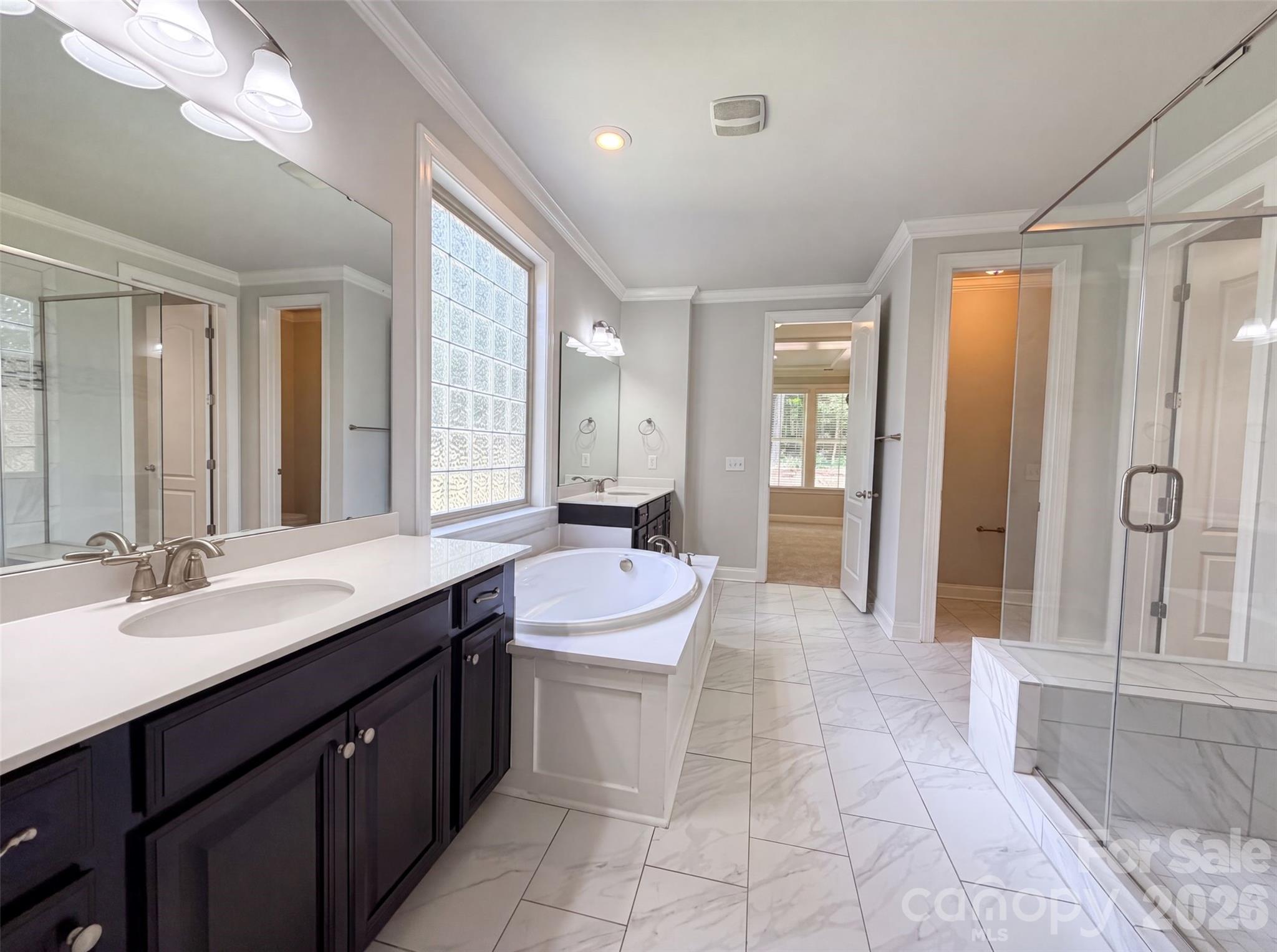 147 Monteray Oaks Circle — Fort Mill