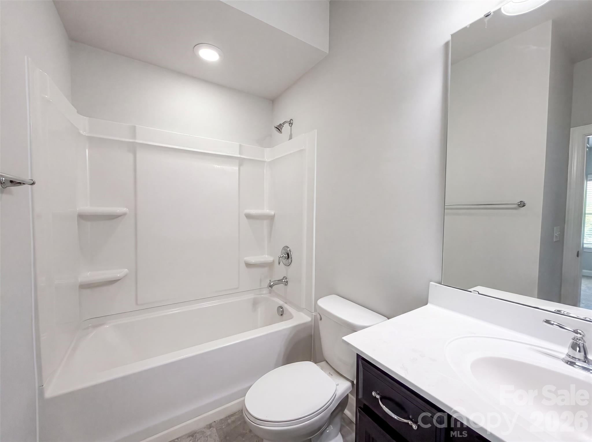 147 Monteray Oaks Circle — Fort Mill