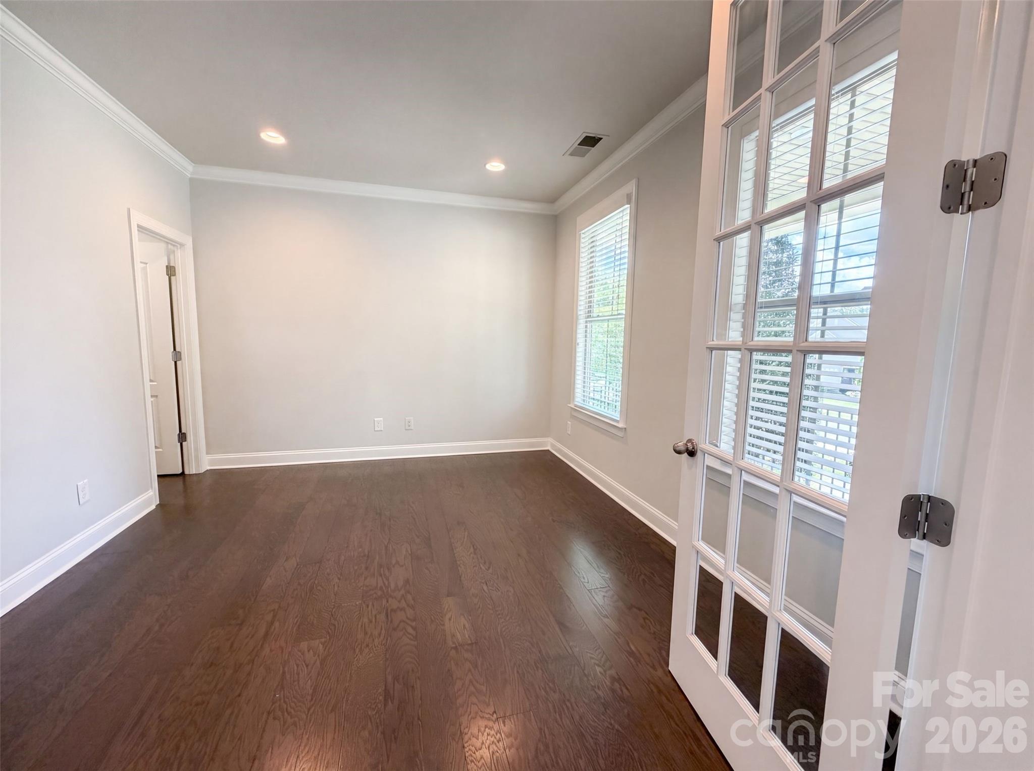 147 Monteray Oaks Circle — Fort Mill
