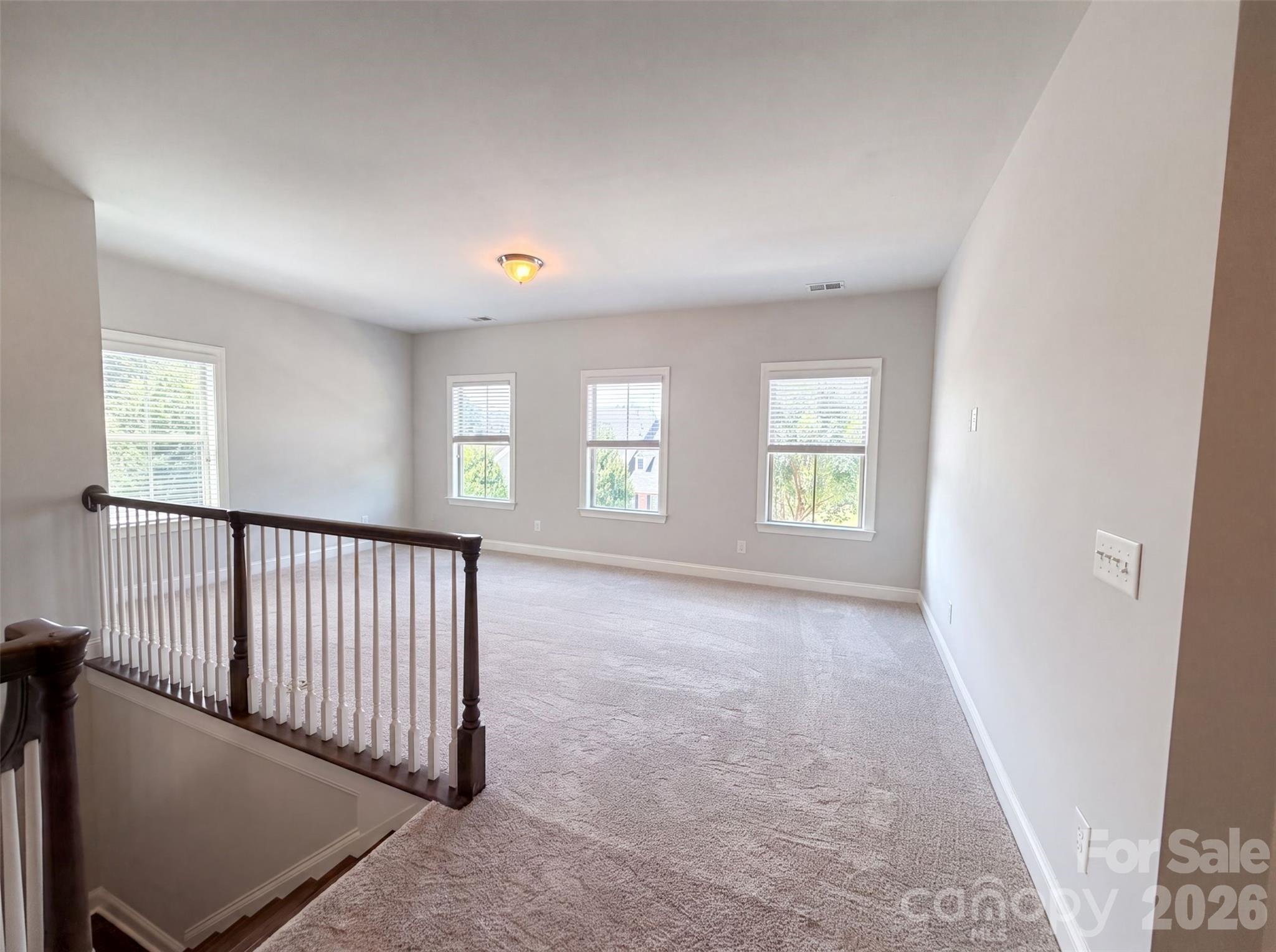 147 Monteray Oaks Circle — Fort Mill