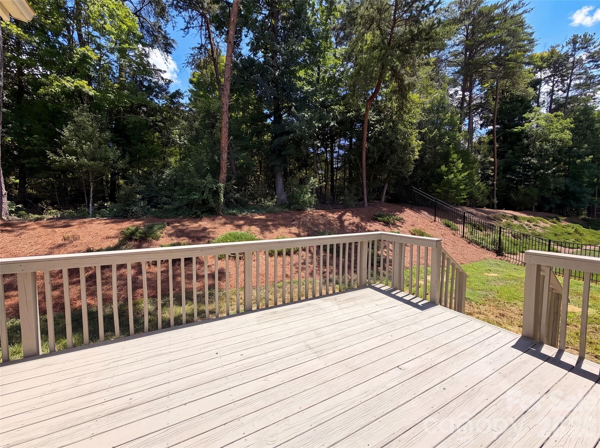 147 Monteray Oaks Circle — Fort Mill