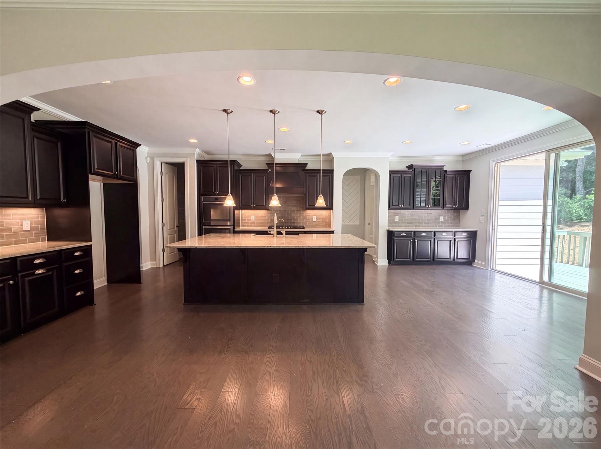 147 Monteray Oaks Circle — Fort Mill