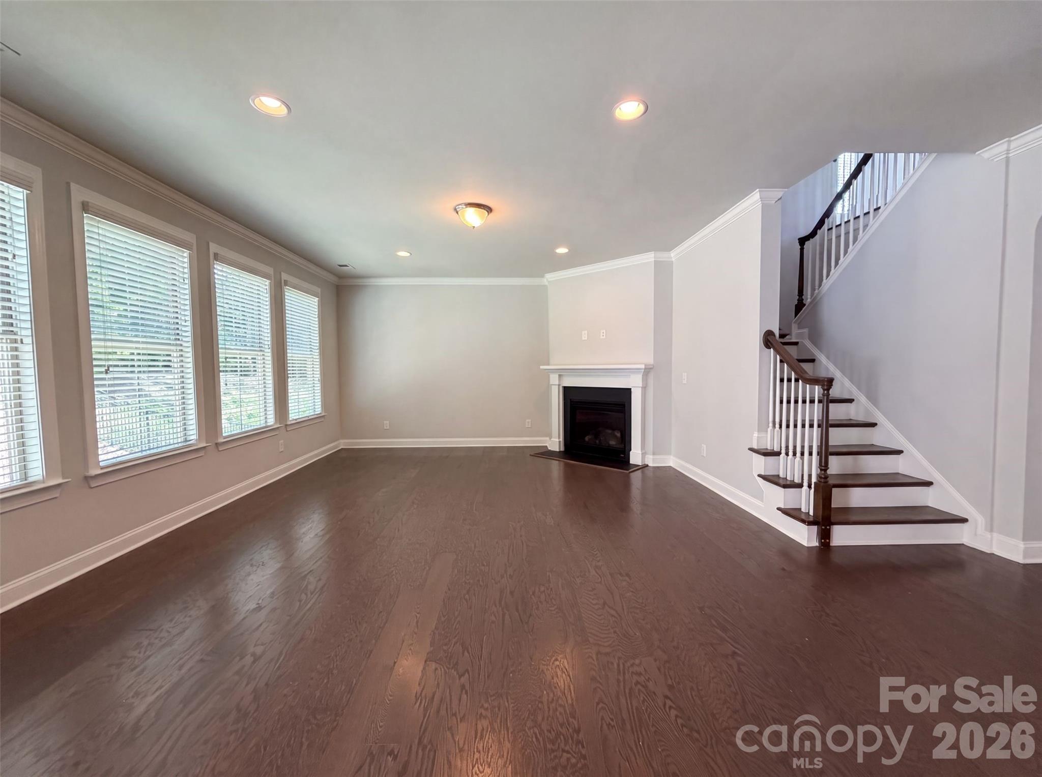 147 Monteray Oaks Circle — Fort Mill