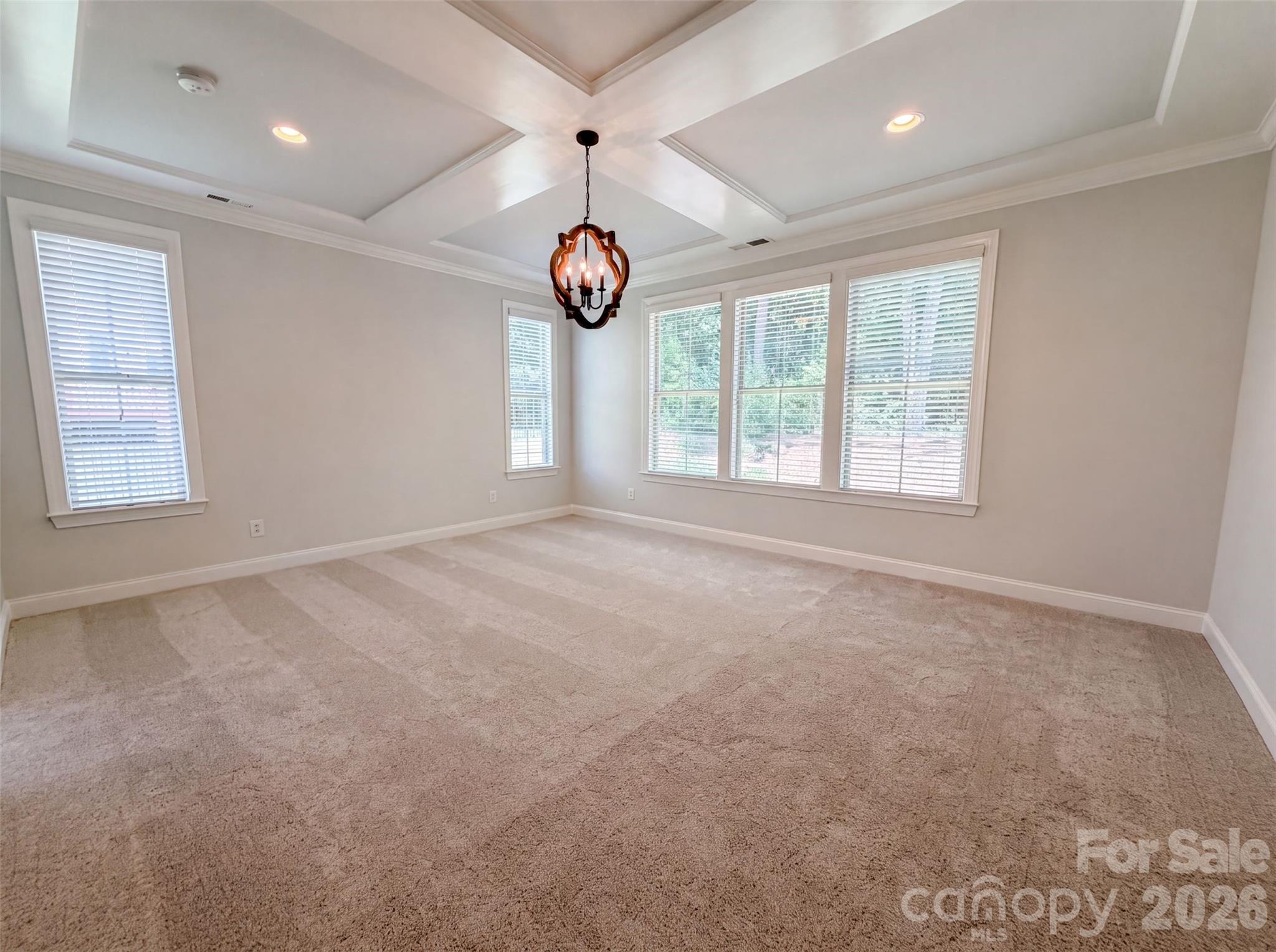 147 Monteray Oaks Circle — Fort Mill