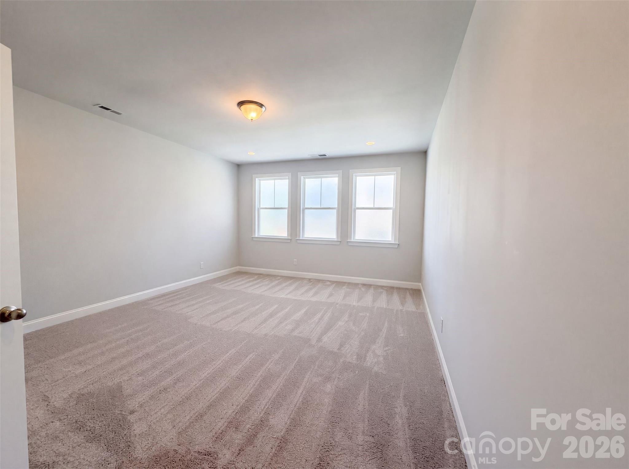 147 Monteray Oaks Circle — Fort Mill