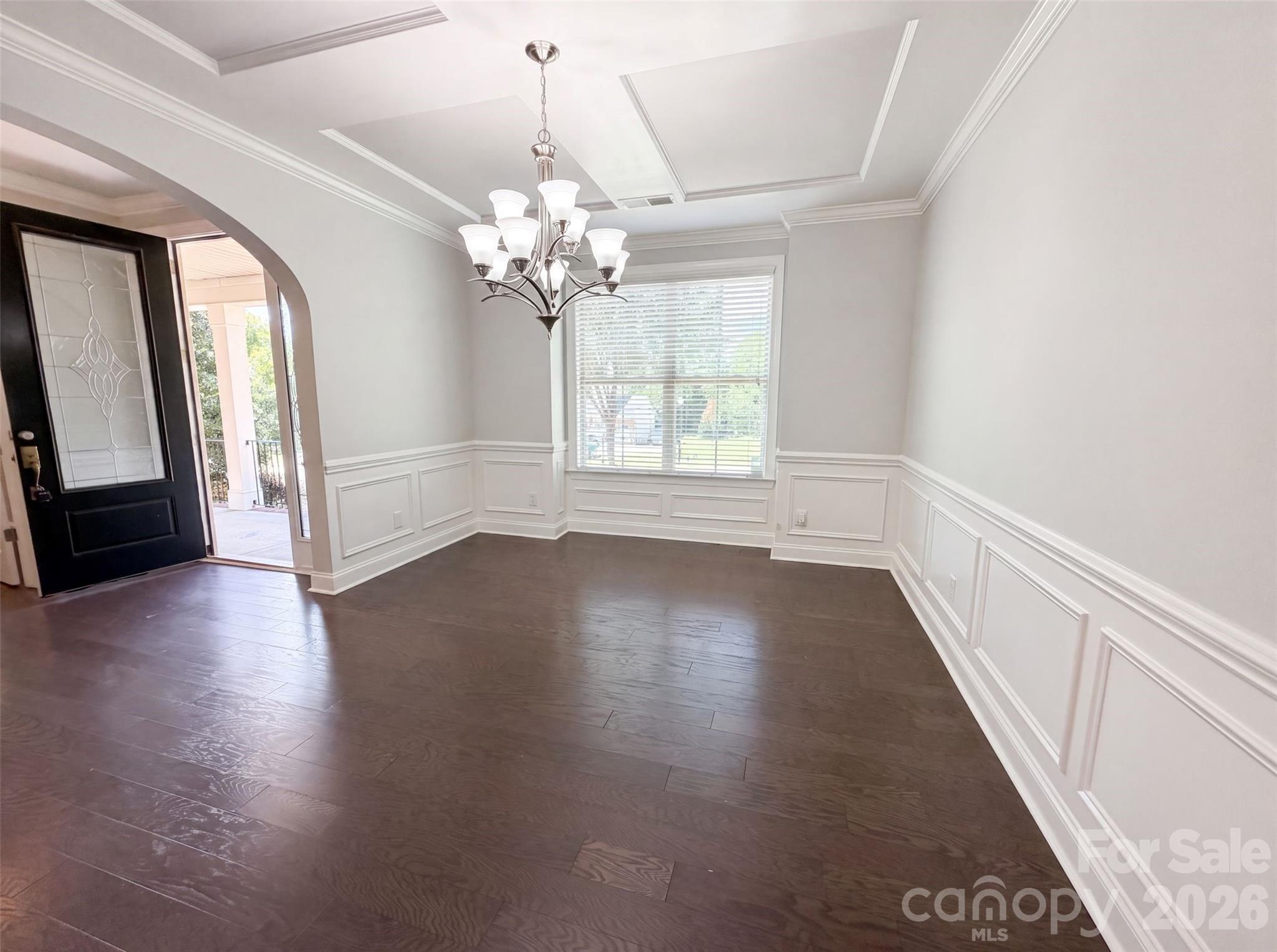 147 Monteray Oaks Circle — Fort Mill