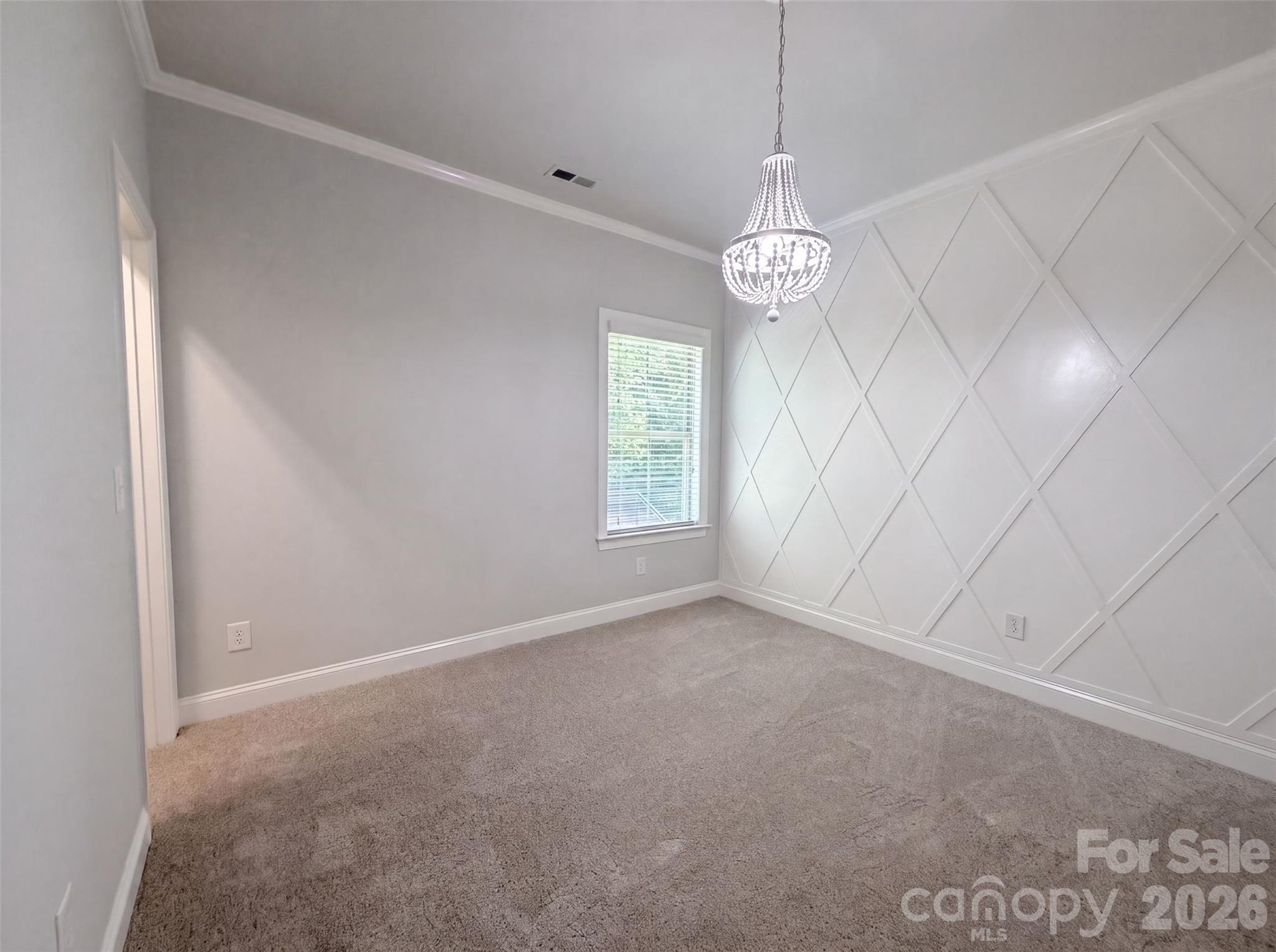 147 Monteray Oaks Circle — Fort Mill