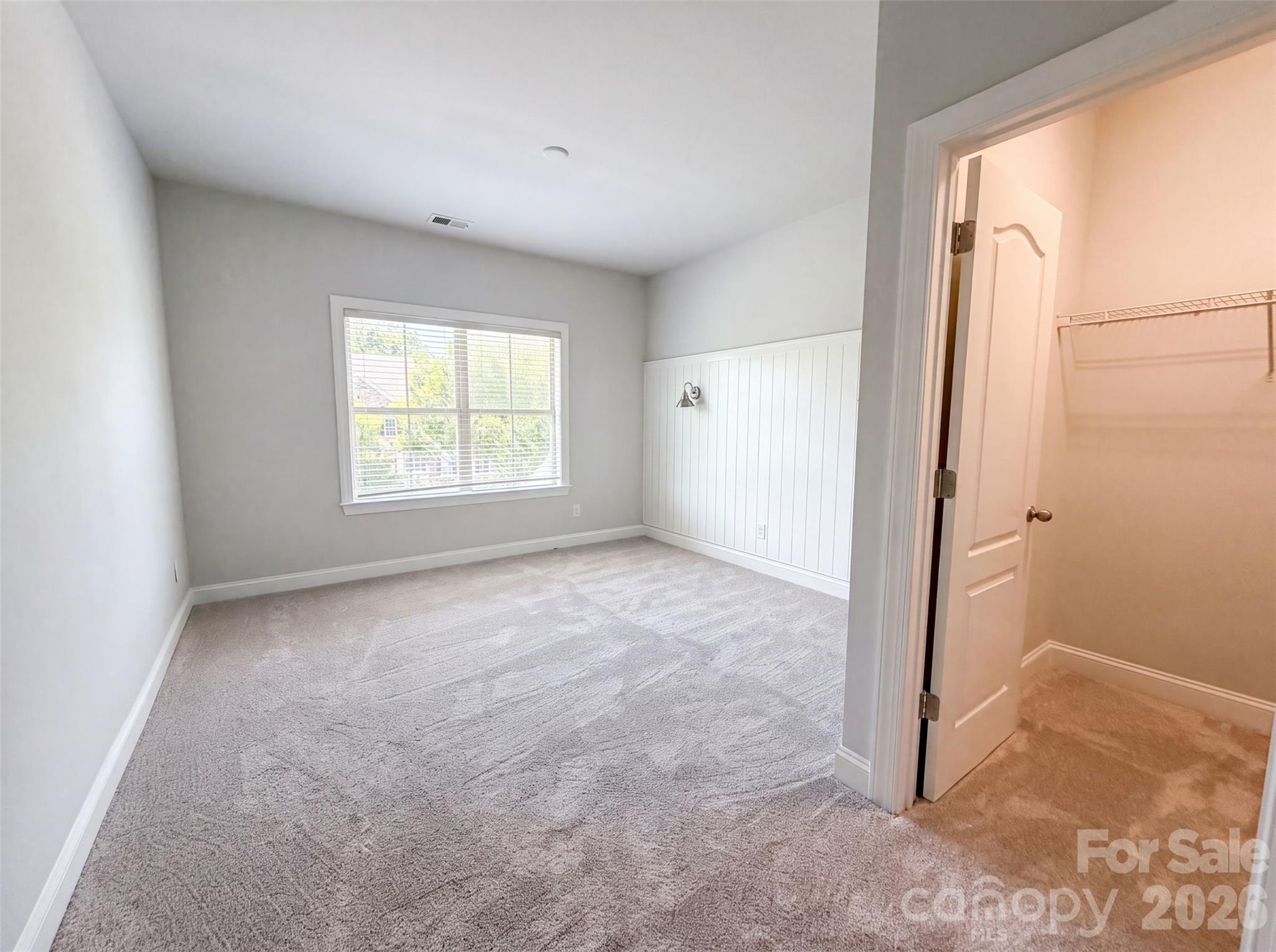 147 Monteray Oaks Circle — Fort Mill