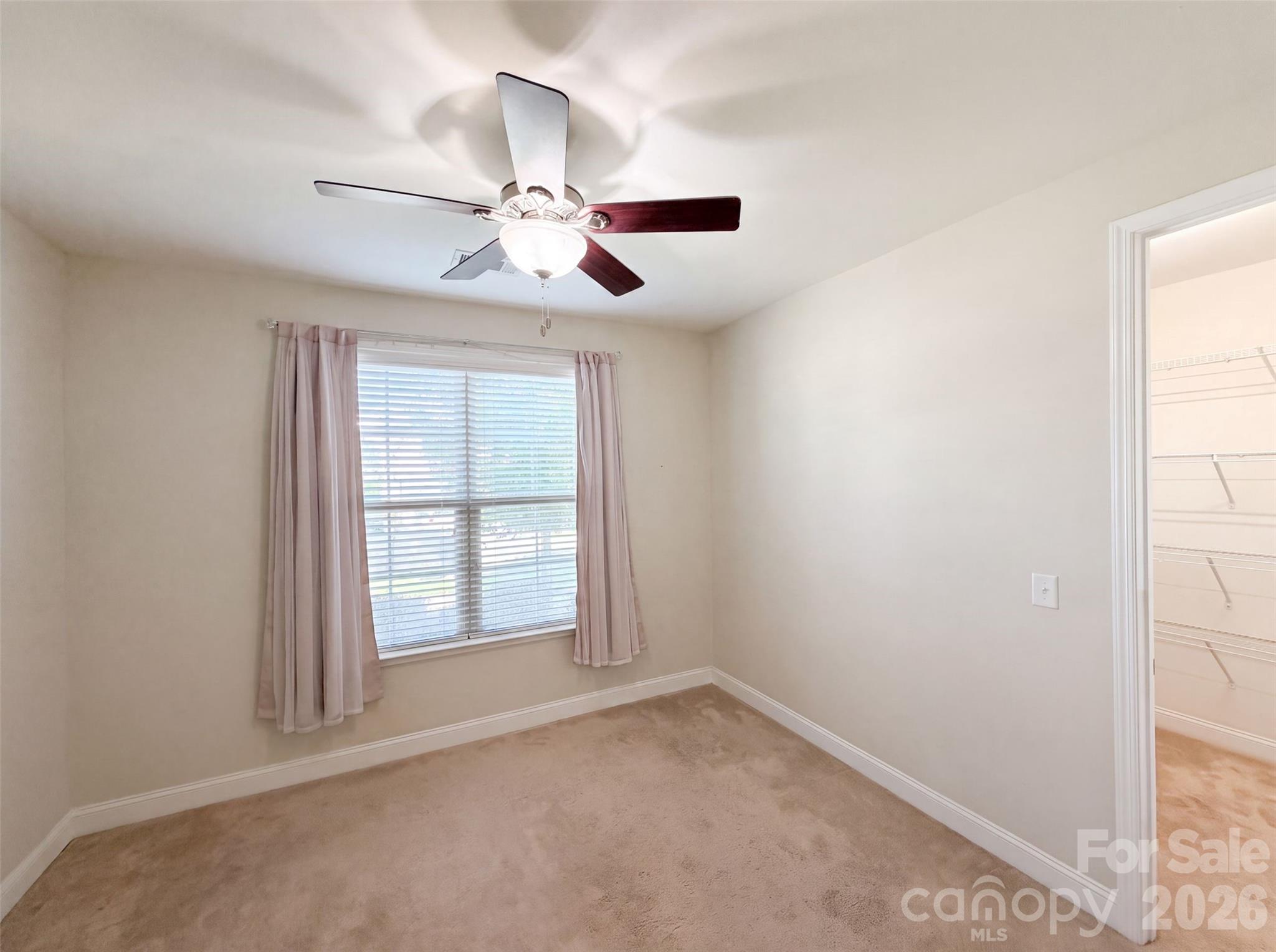 9565 Horsebit Lane — Concord