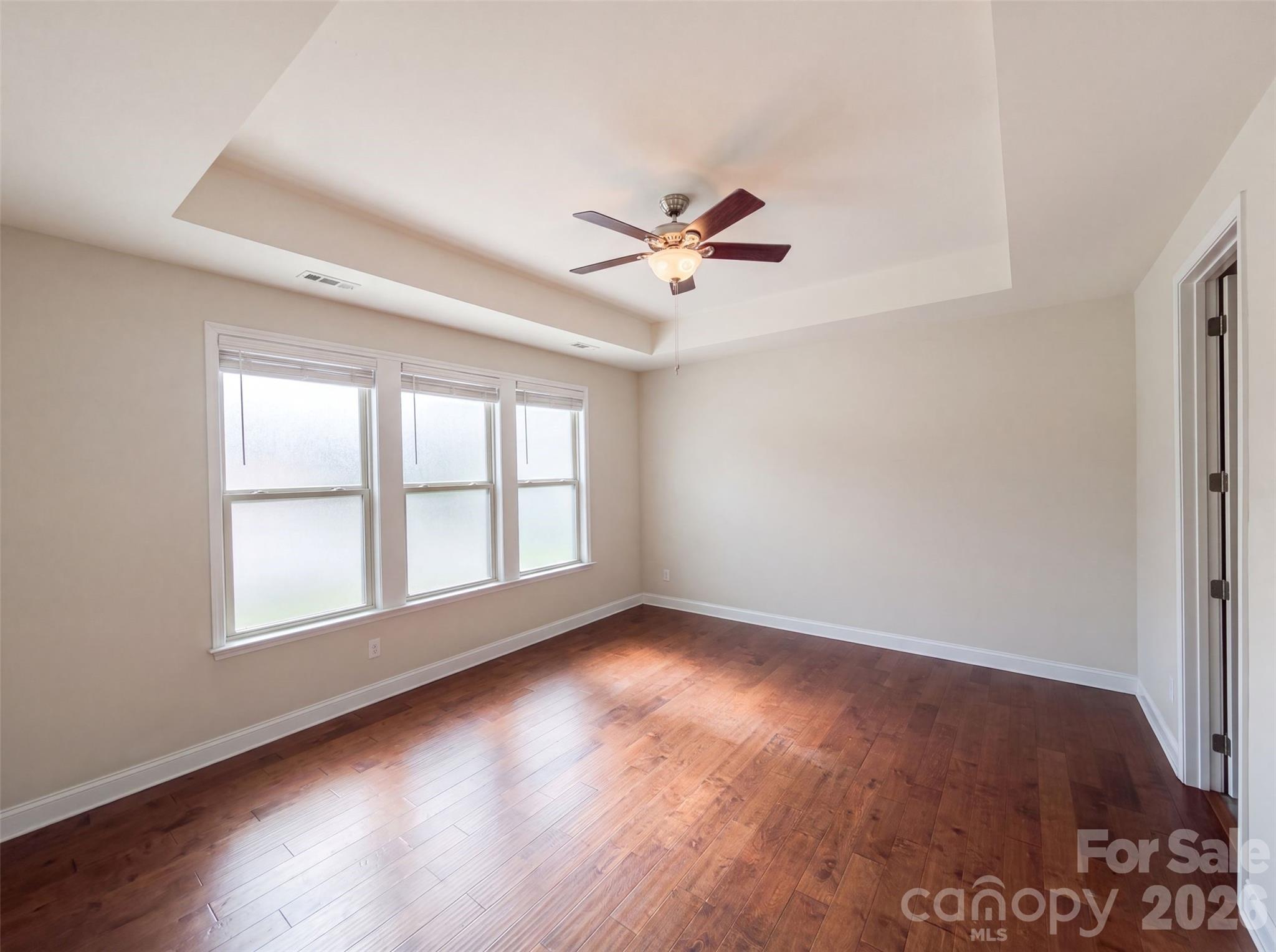 9565 Horsebit Lane — Concord