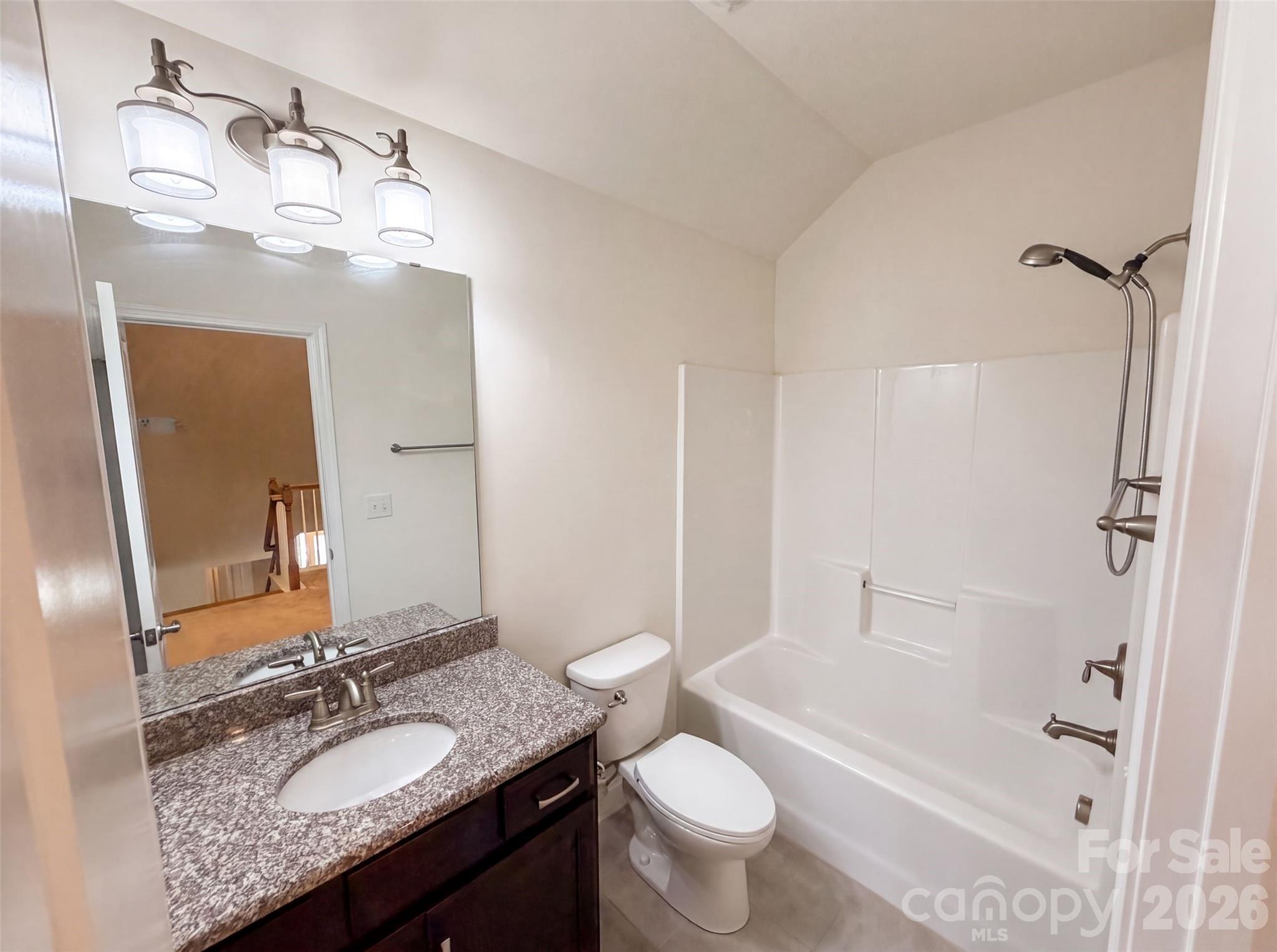 9565 Horsebit Lane — Concord