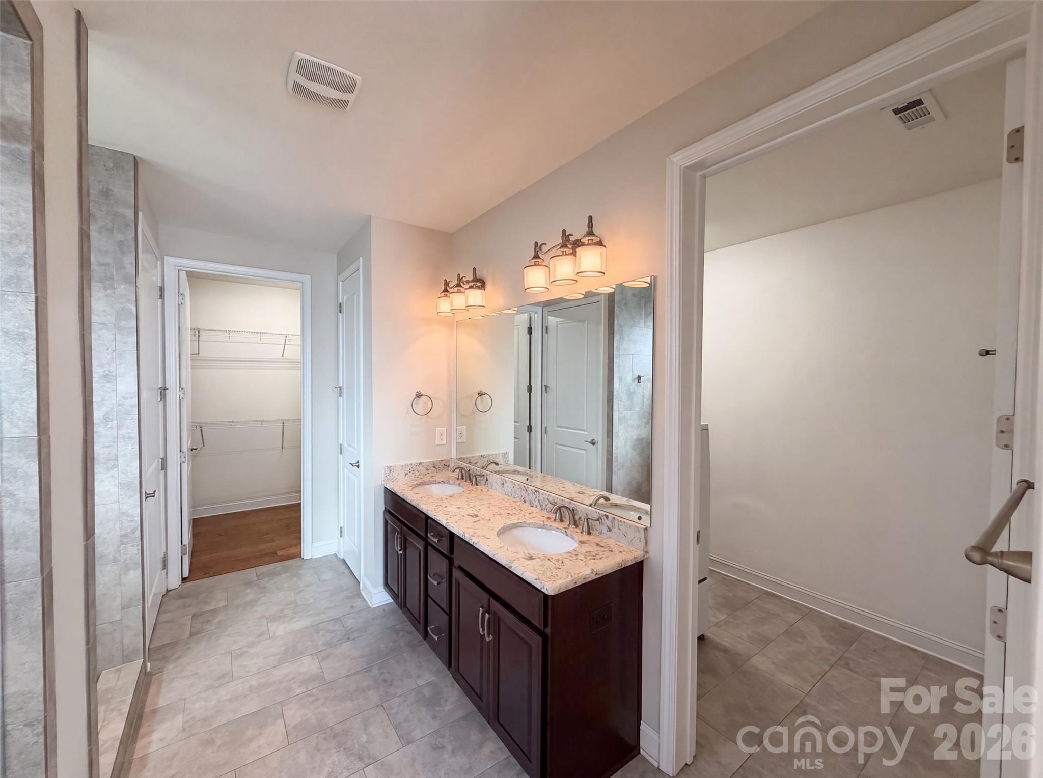 9565 Horsebit Lane — Concord