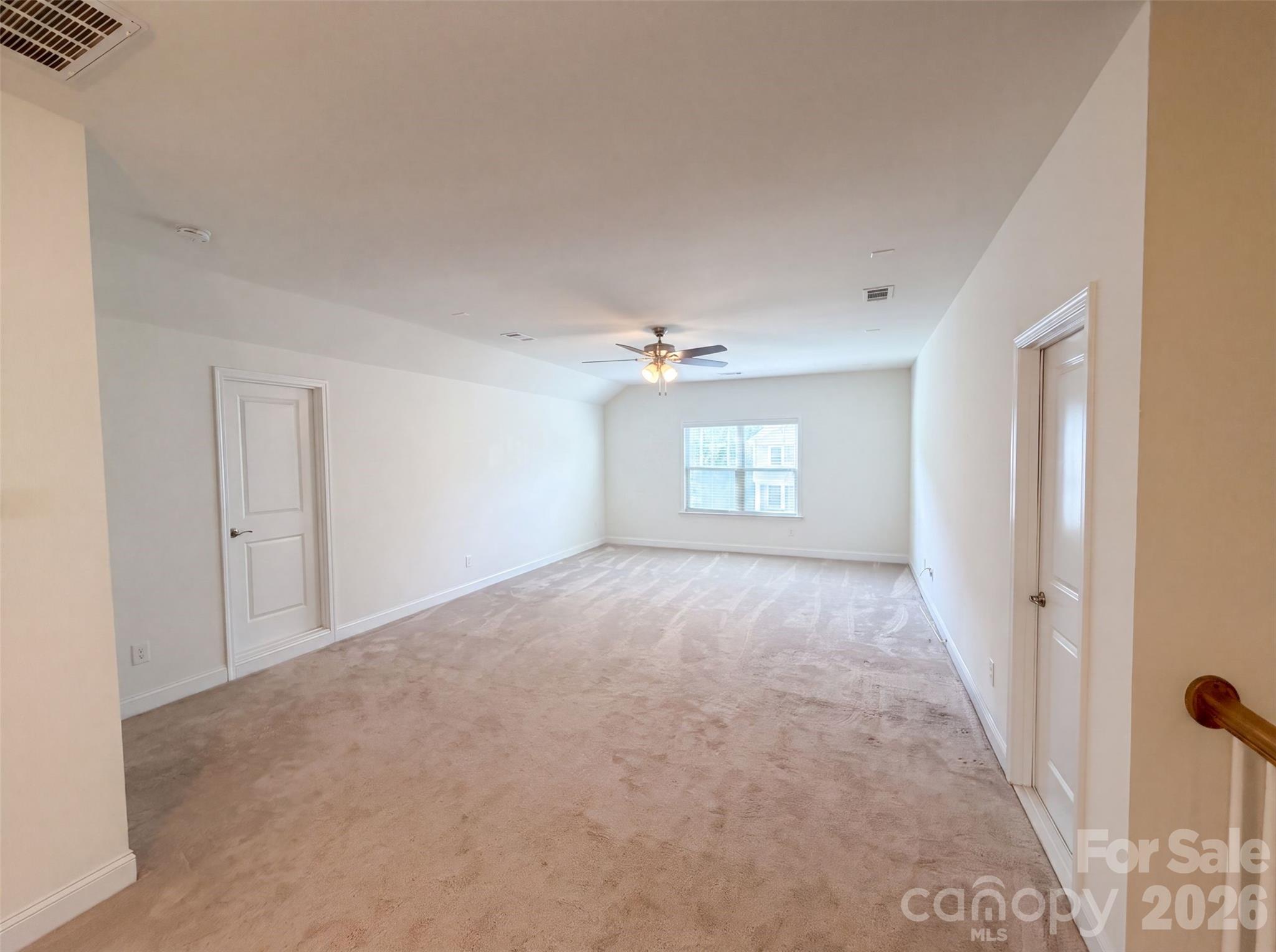 9565 Horsebit Lane — Concord