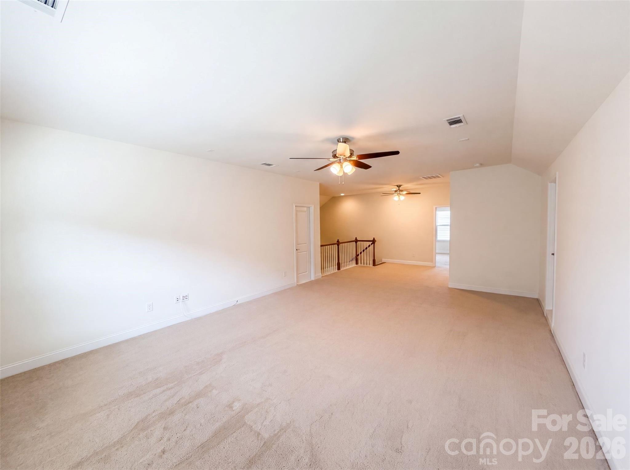 9565 Horsebit Lane — Concord