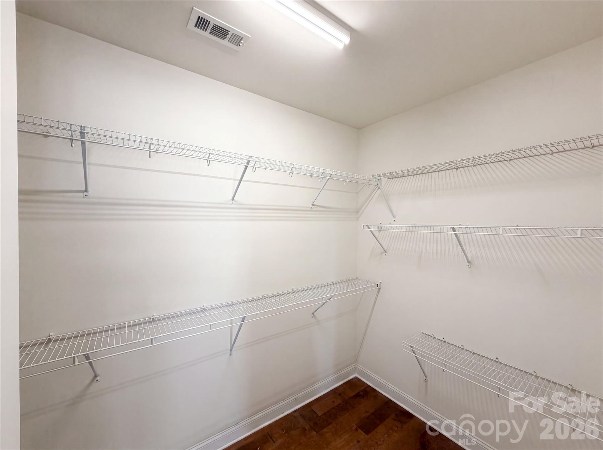 9565 Horsebit Lane — Concord