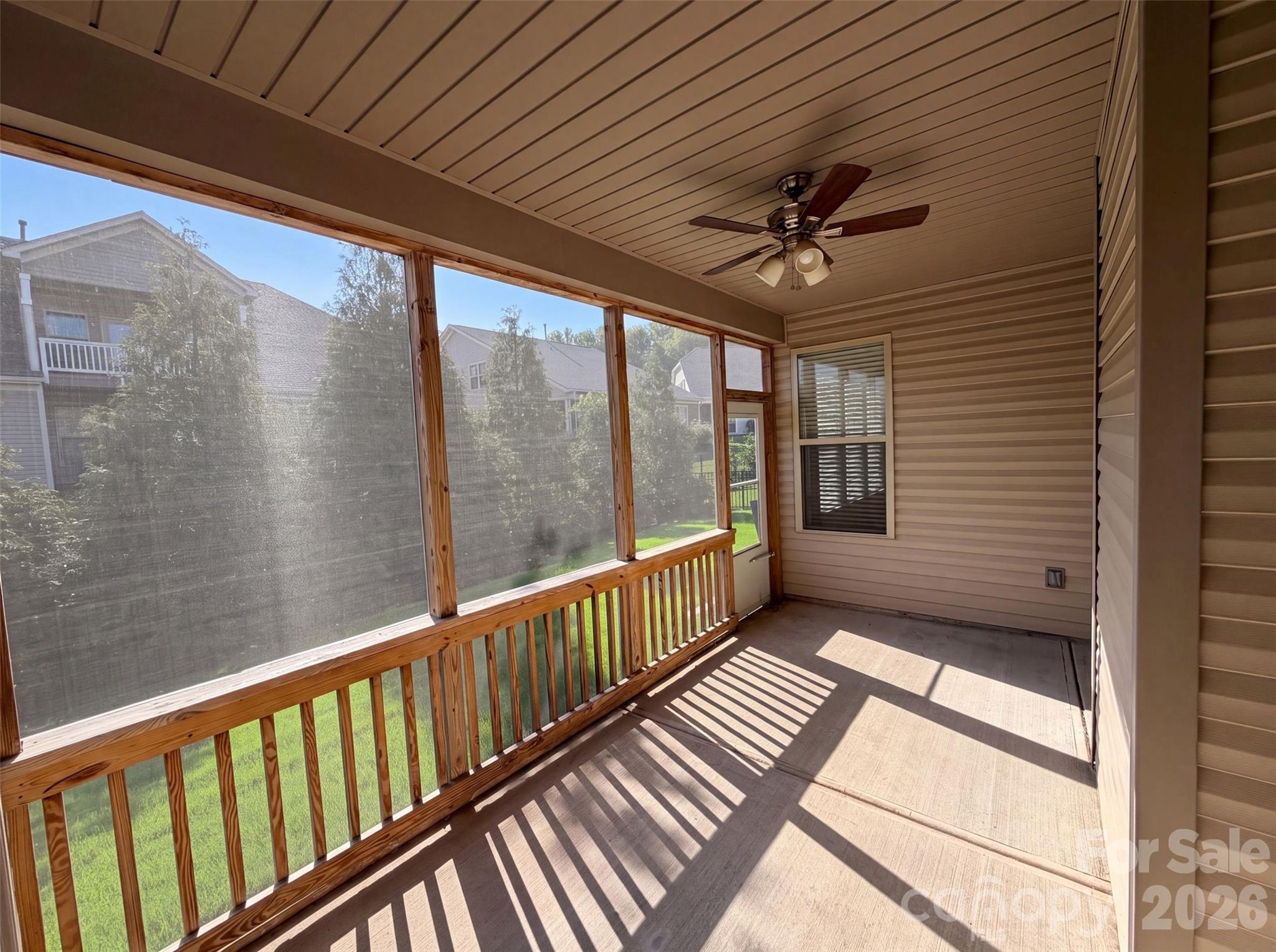 9565 Horsebit Lane — Concord