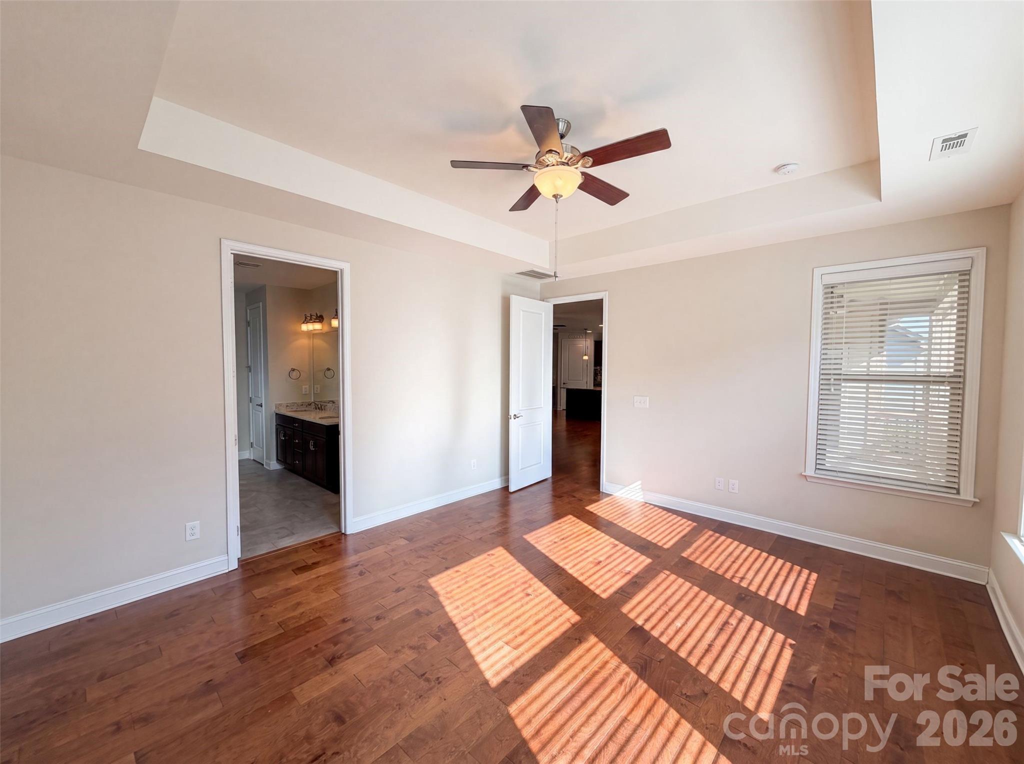 9565 Horsebit Lane — Concord
