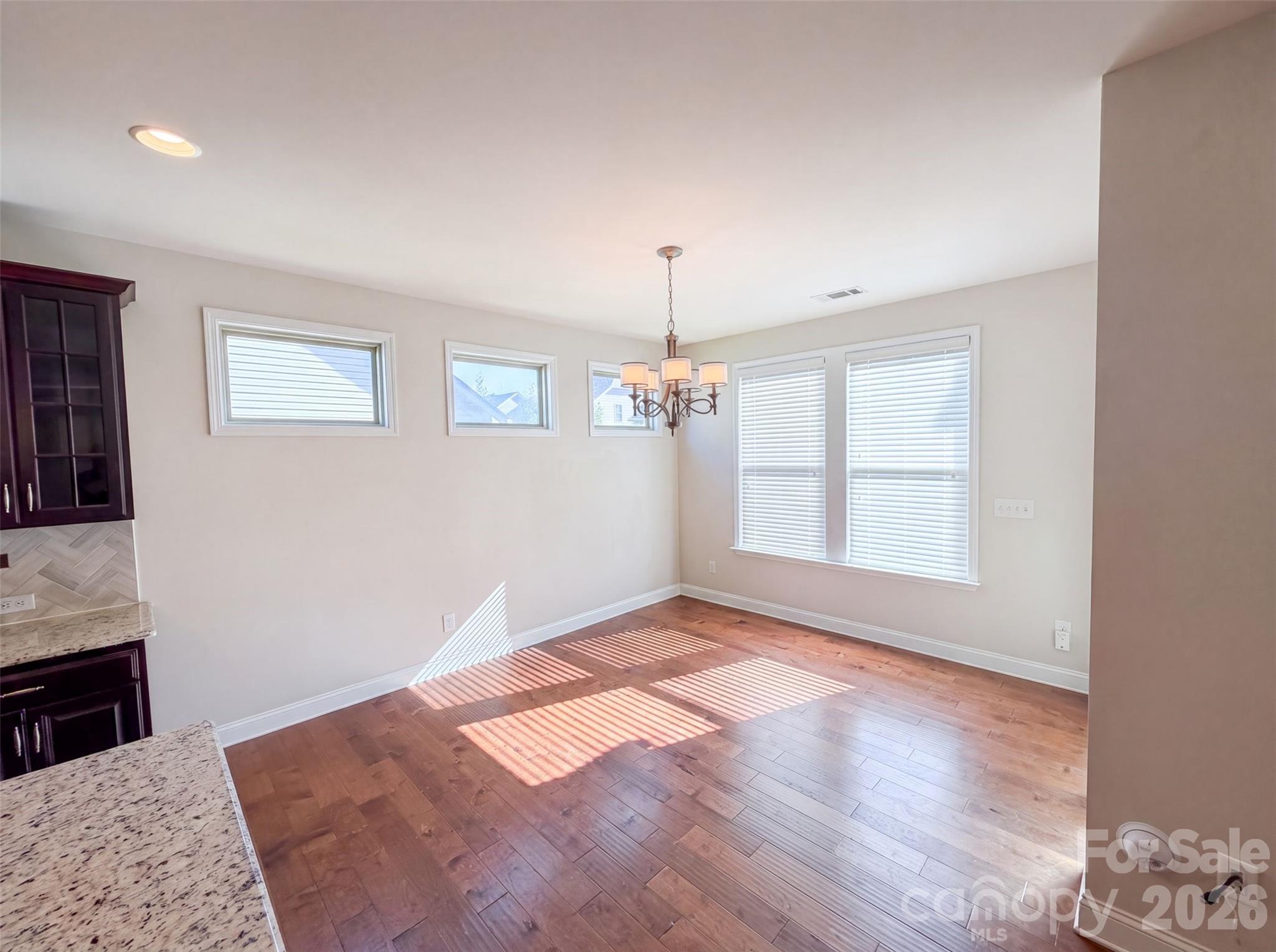 9565 Horsebit Lane — Concord