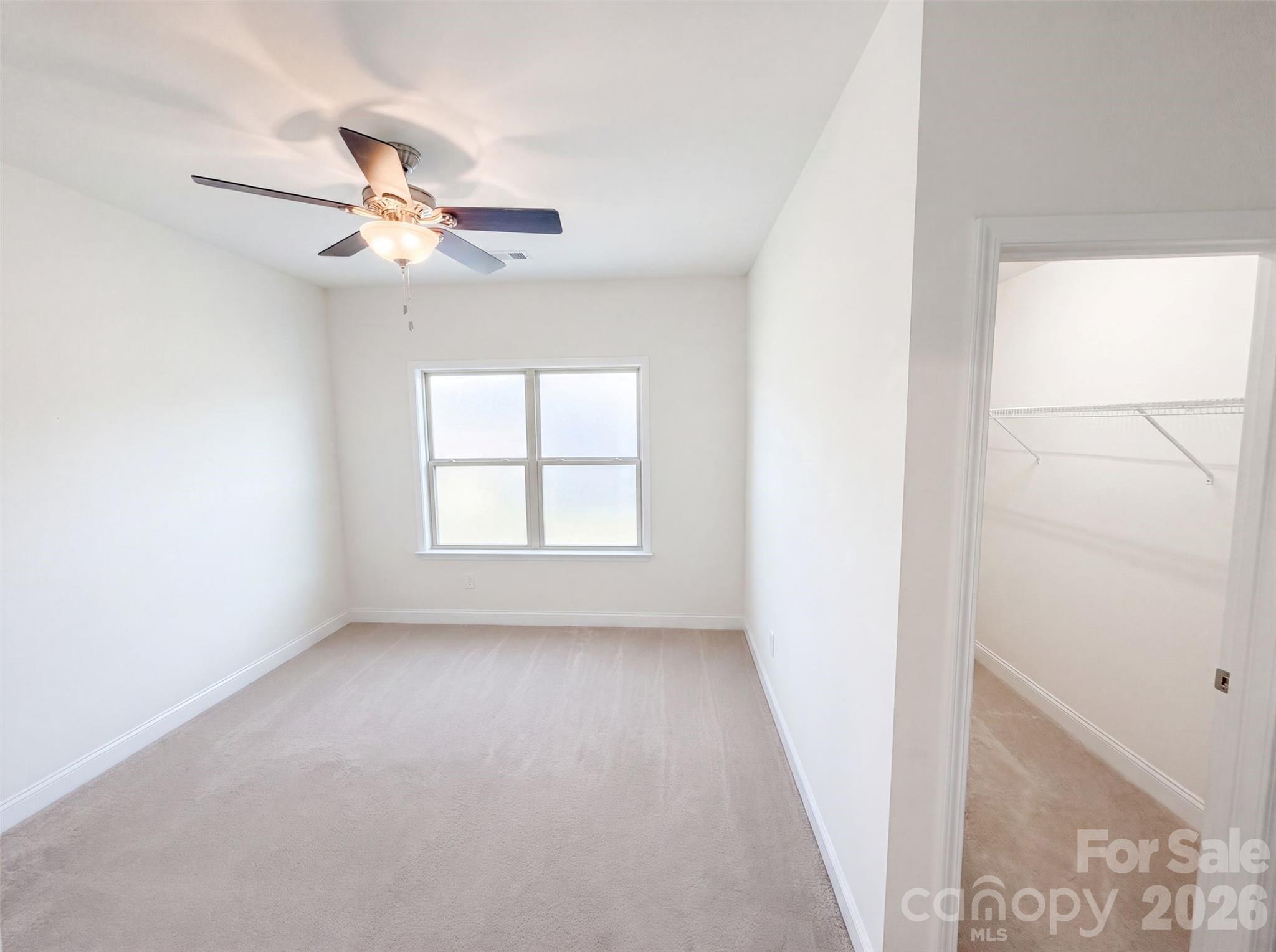9565 Horsebit Lane — Concord