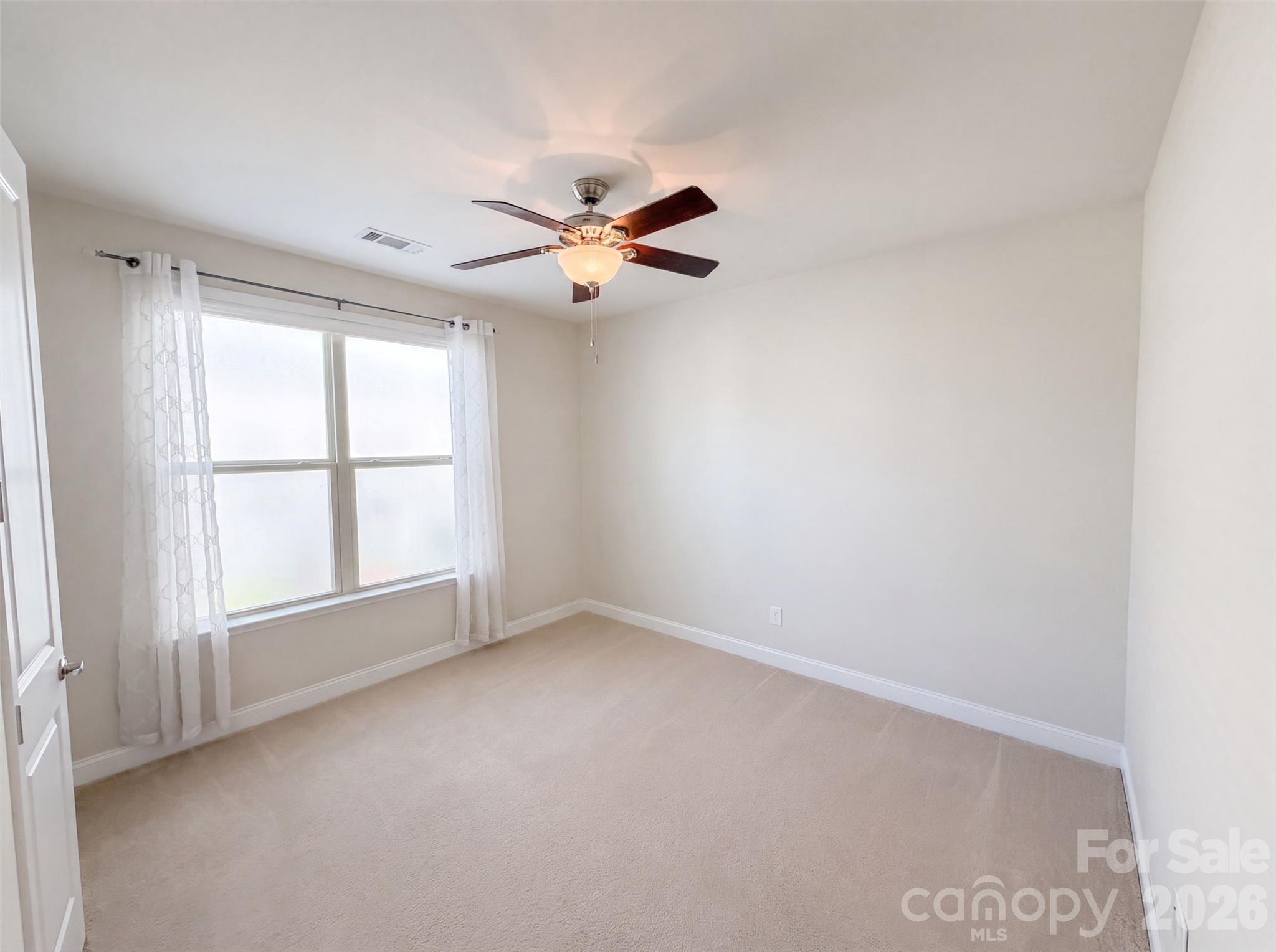 9565 Horsebit Lane — Concord