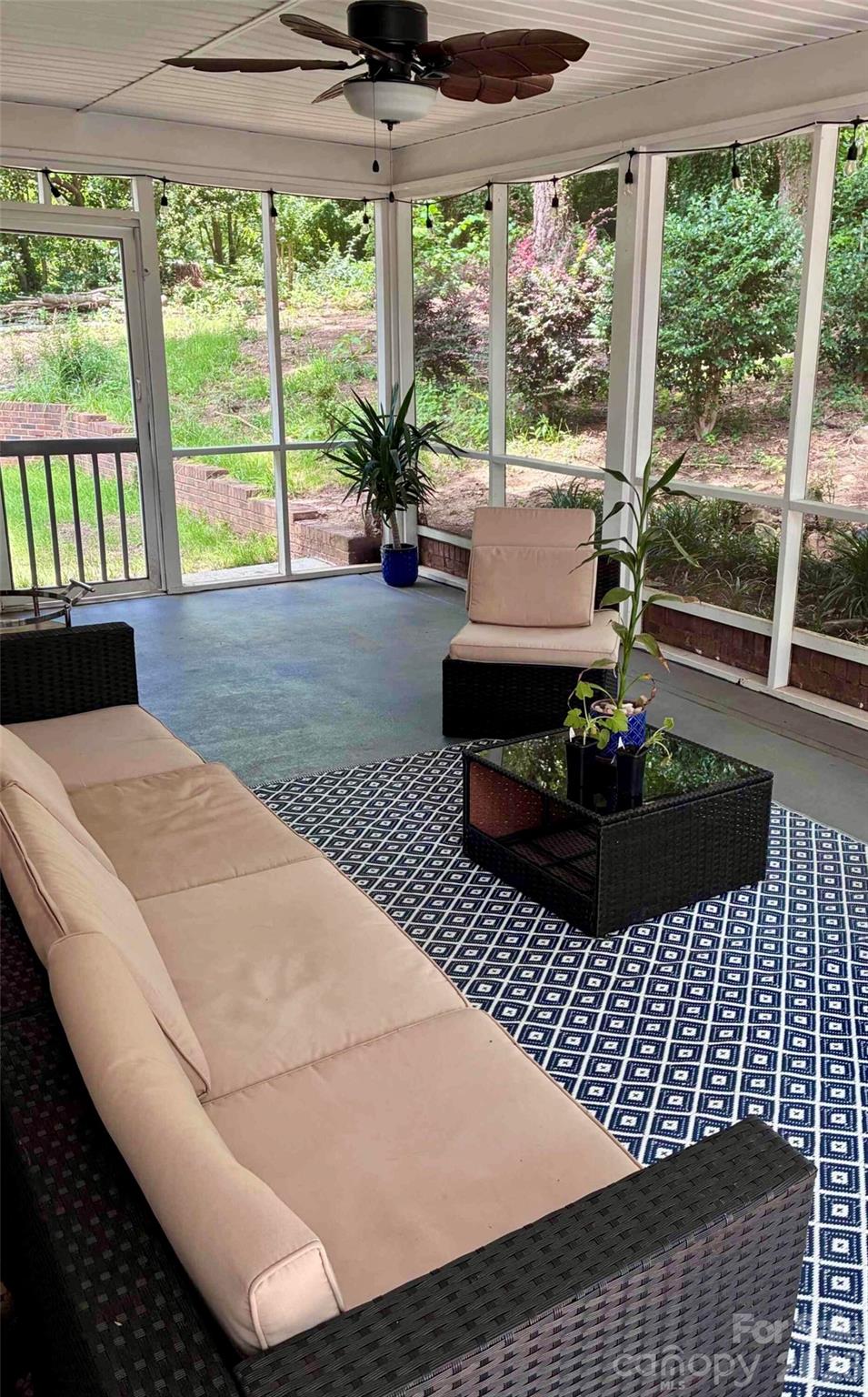 209 Pelham Lane — Fort Mill